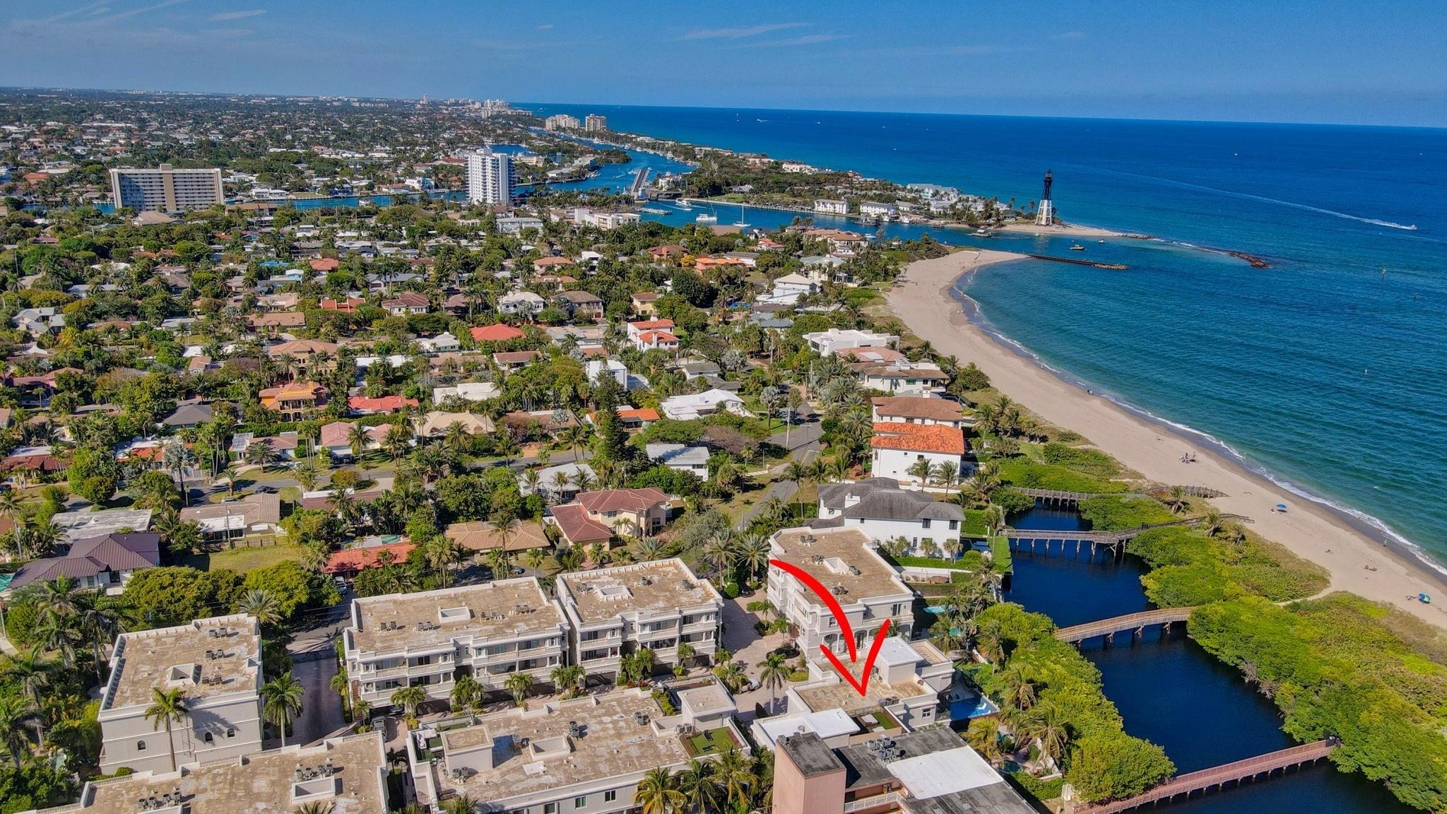 1770 Bay Dr 1770
