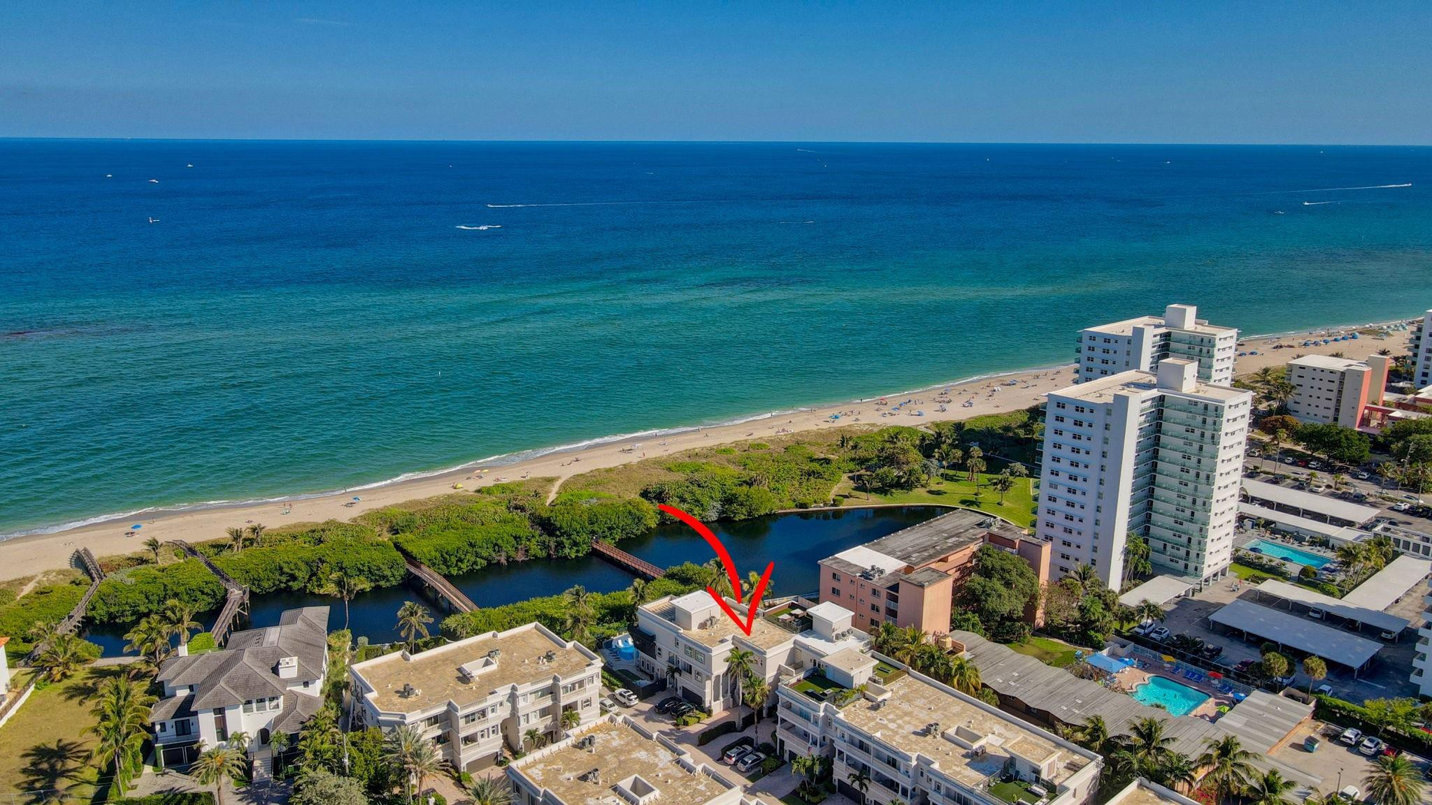 1770 Bay Dr 1770