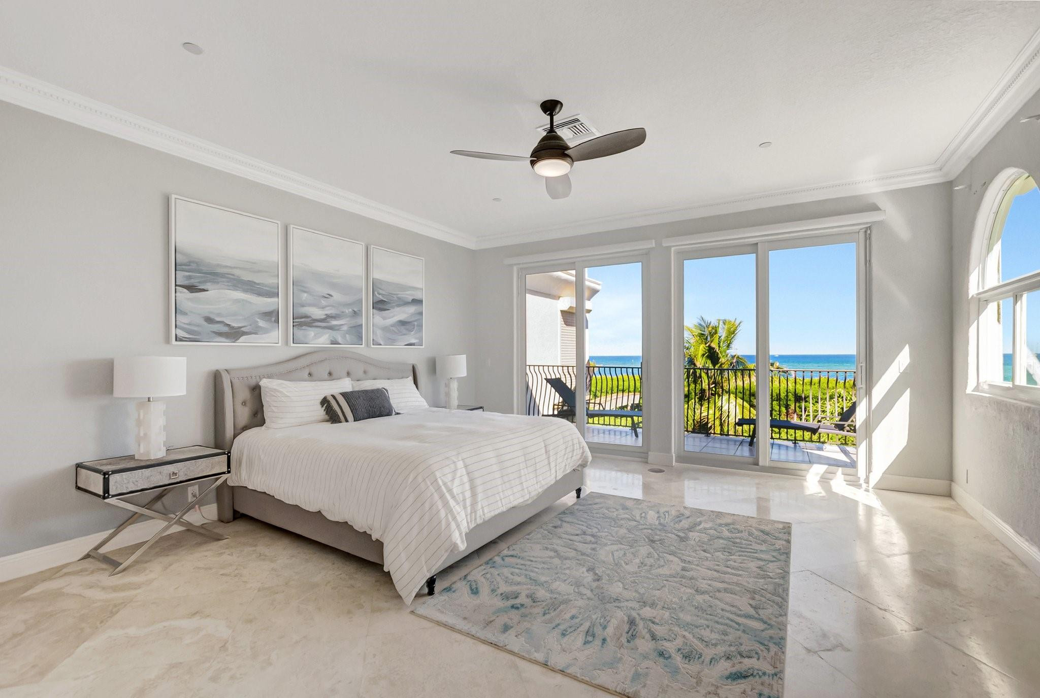 1770 Bay Dr 1770