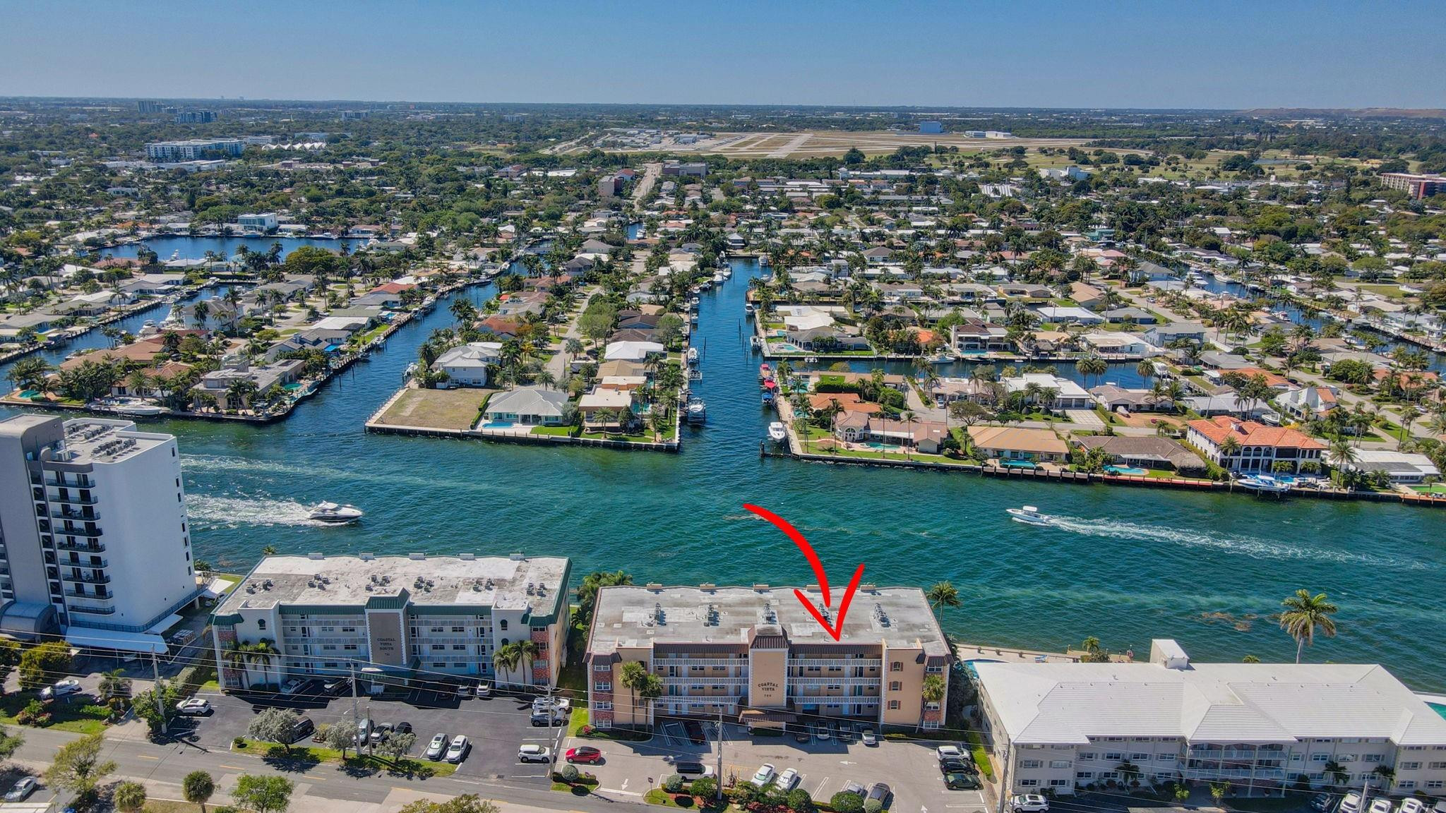 725 N Riverside Dr 205