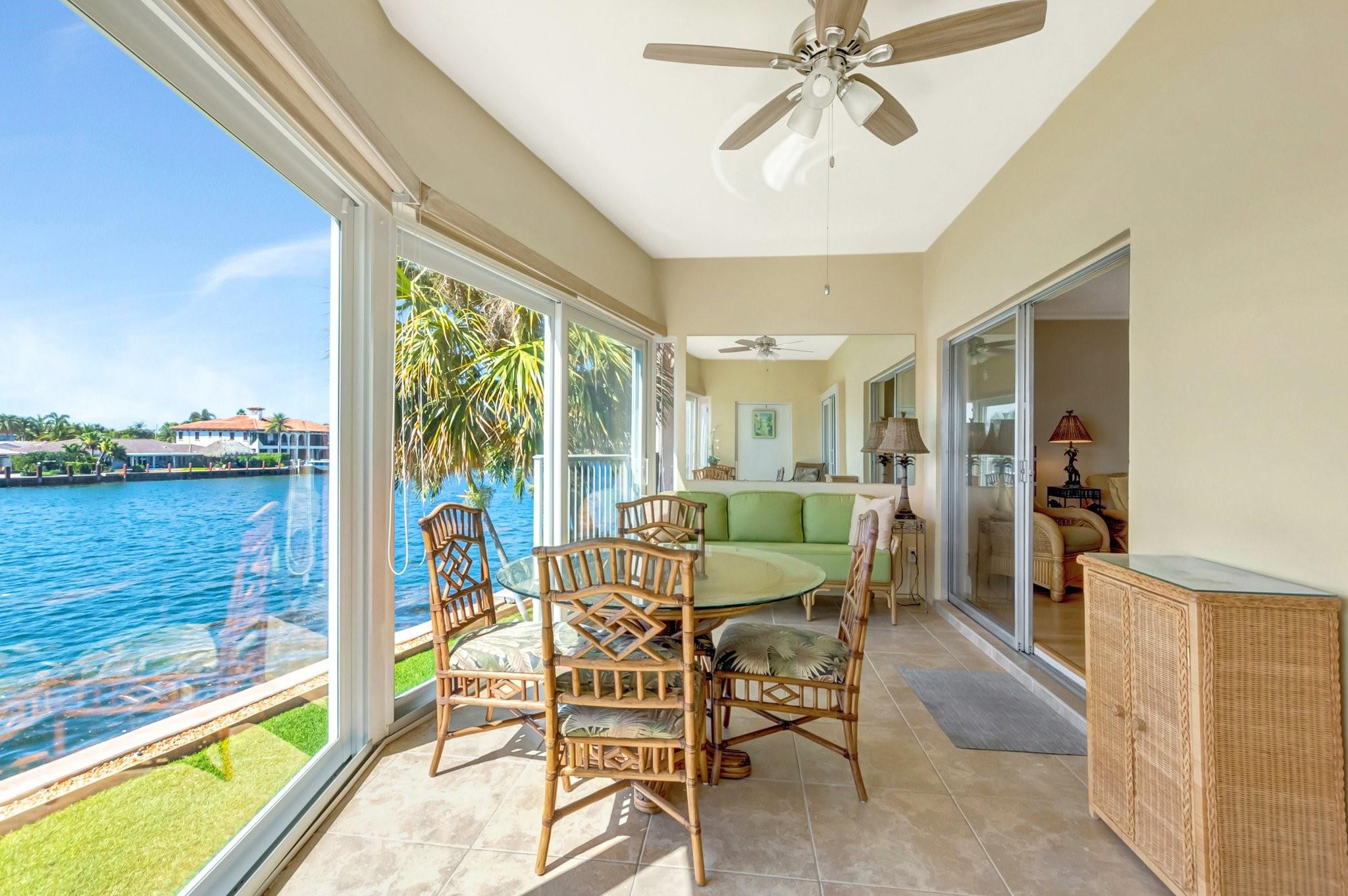 725 N Riverside Dr 205