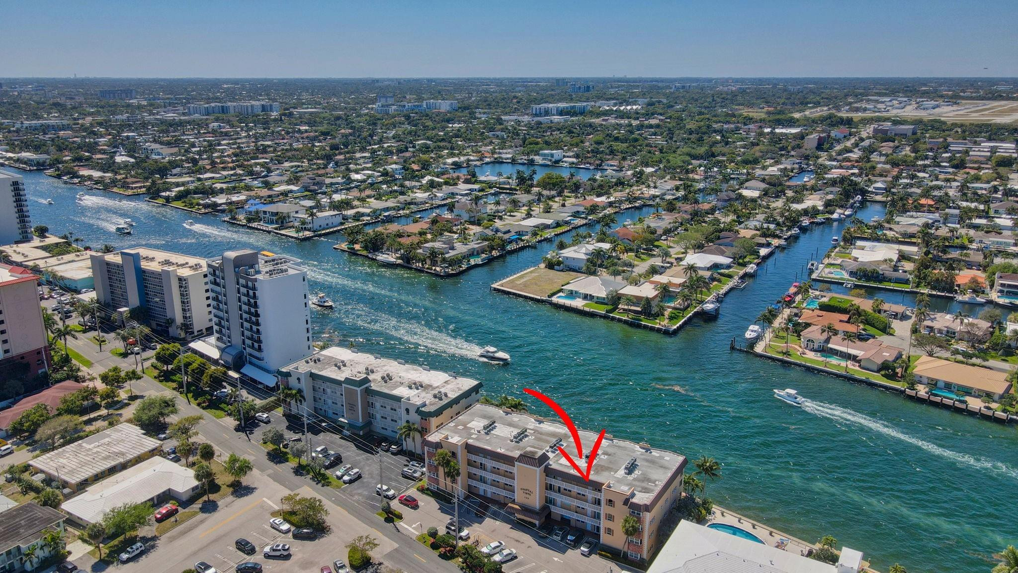 725 N Riverside Dr 205