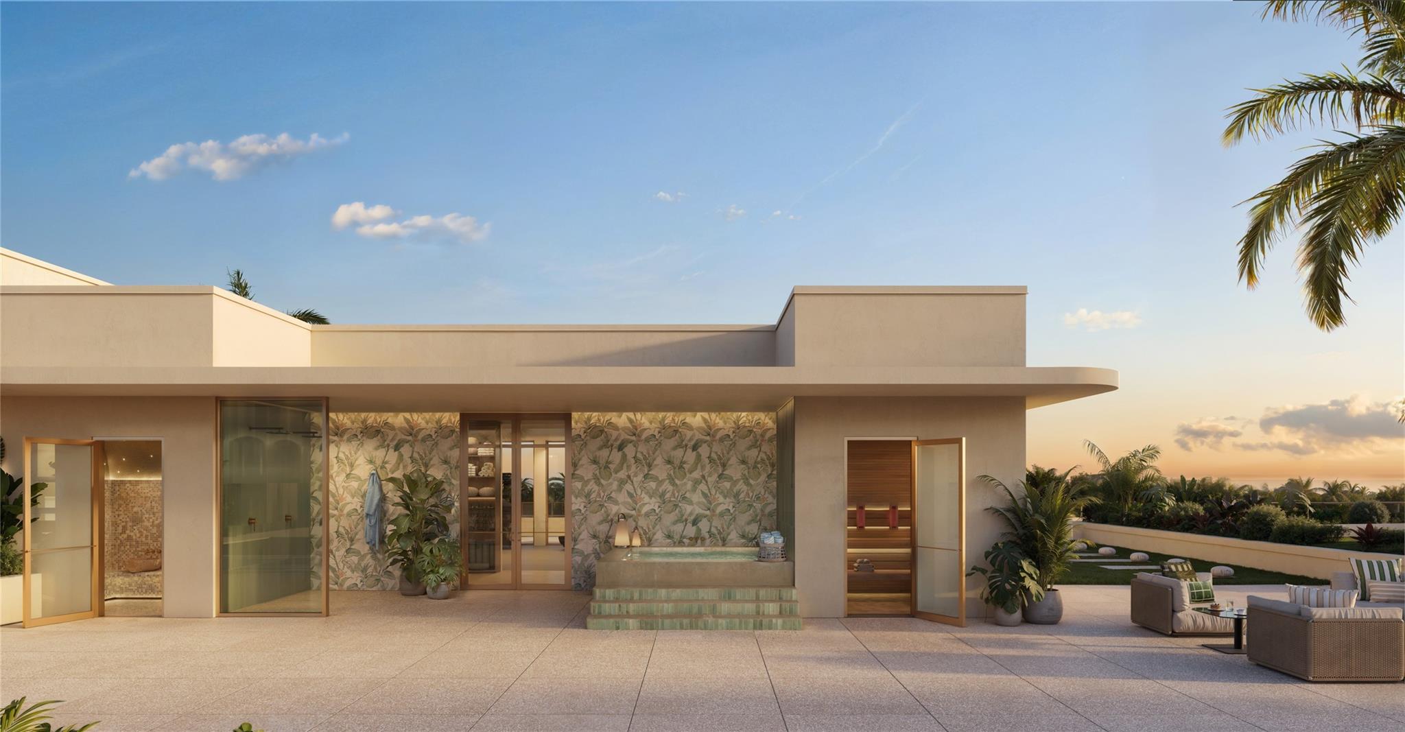 2901 NE 9th court 9B