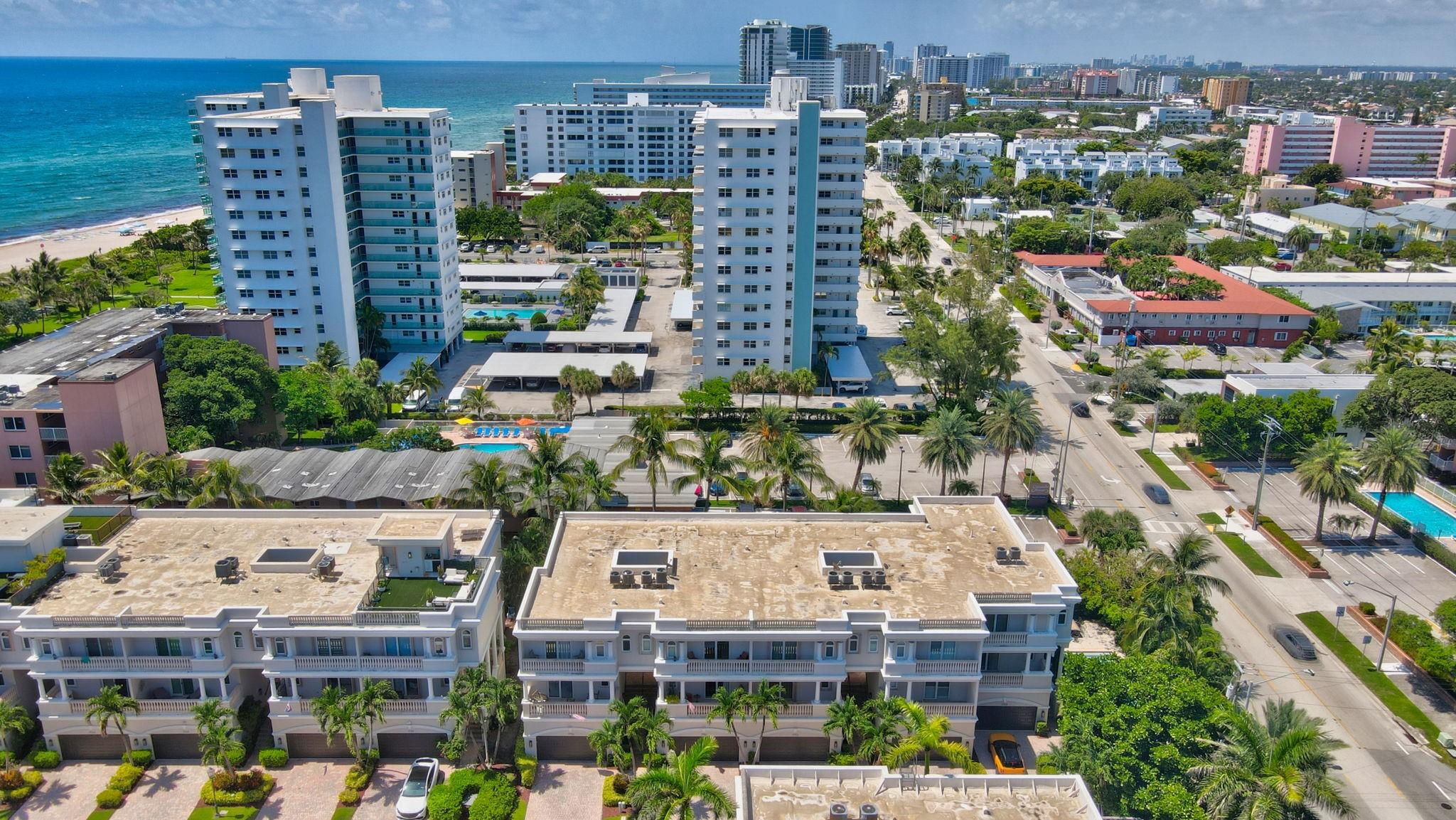 1754 Bay Dr 1754