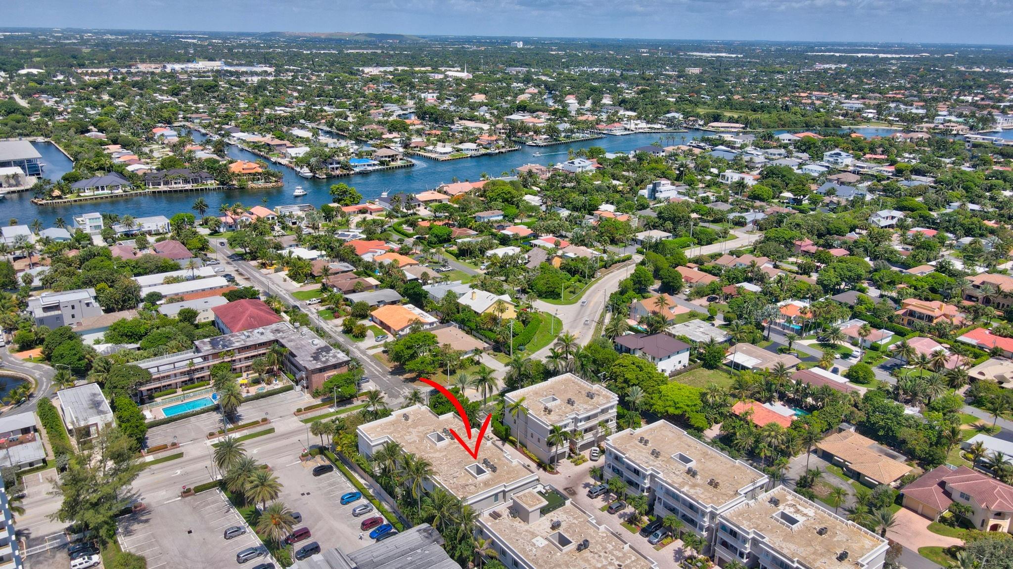 1754 Bay Dr 1754