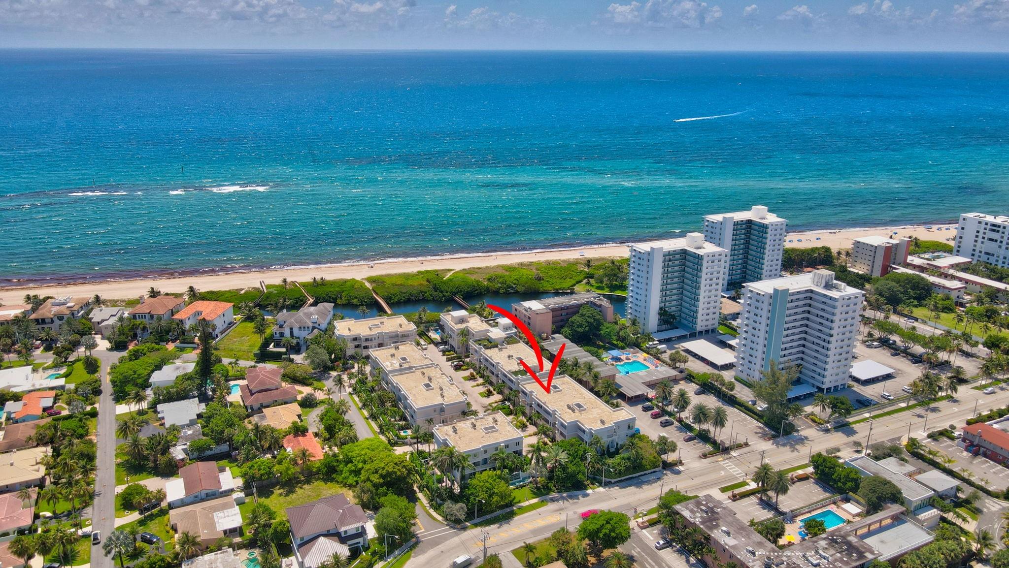 1754 Bay Dr 1754