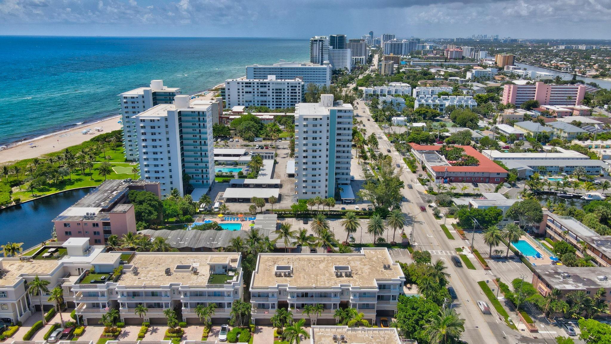 1754 Bay Dr 1754