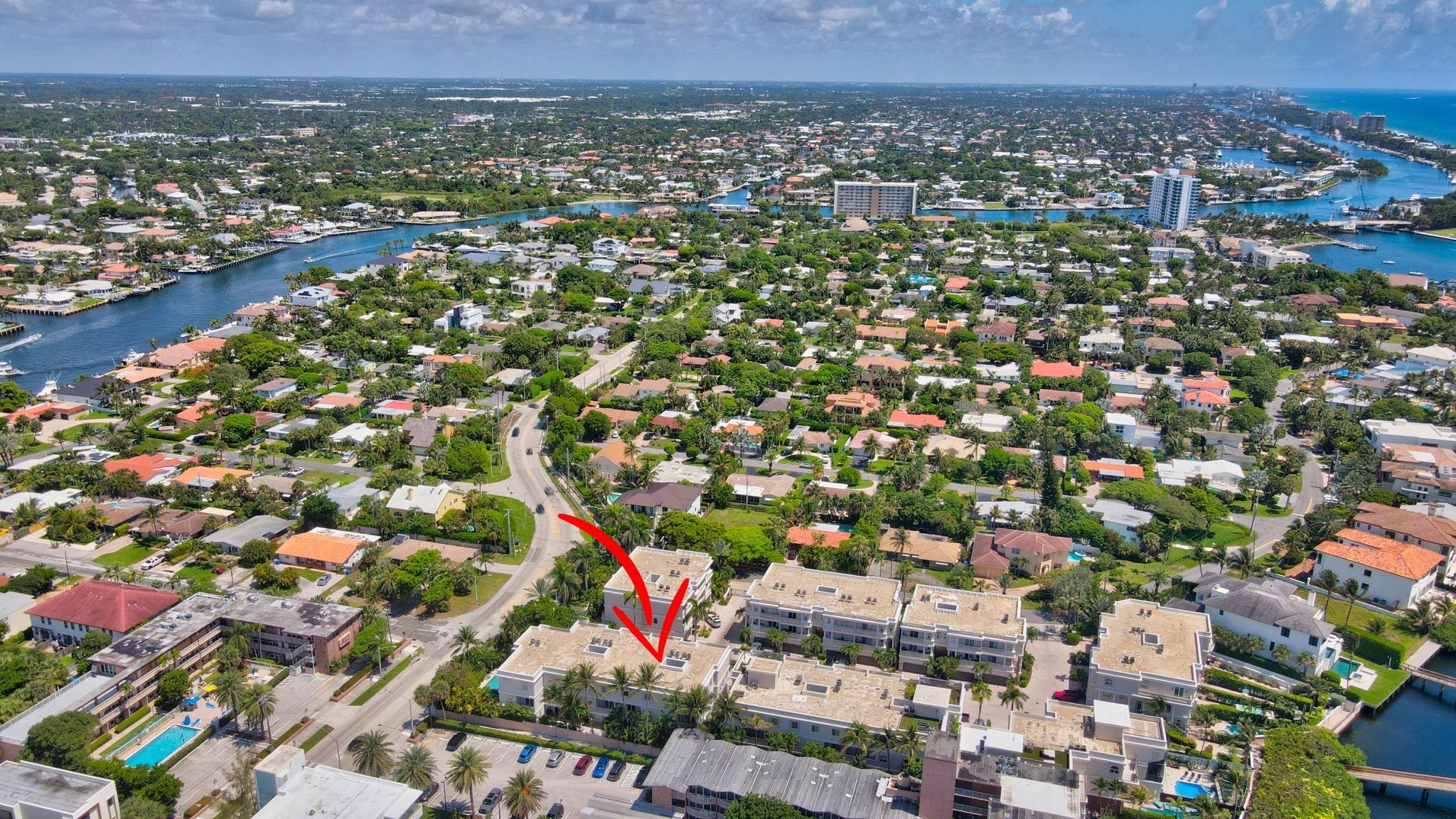 1754 Bay Dr 1754