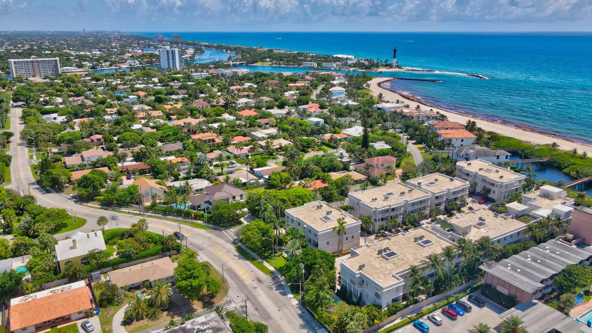 1754 Bay Dr 1754