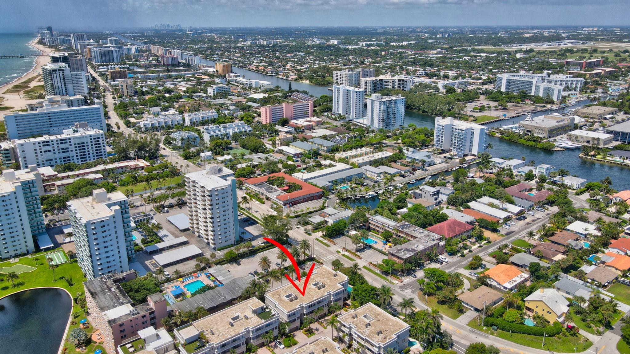 1754 Bay Dr 1754