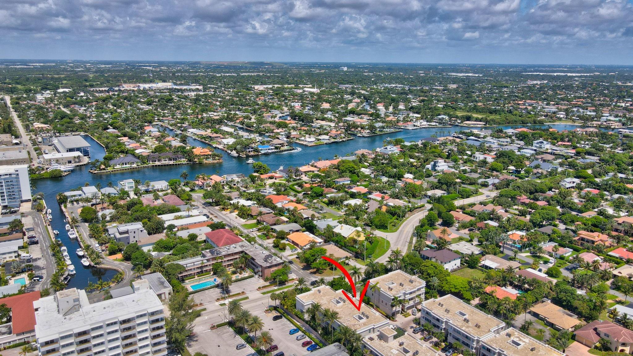 1754 Bay Dr 1754