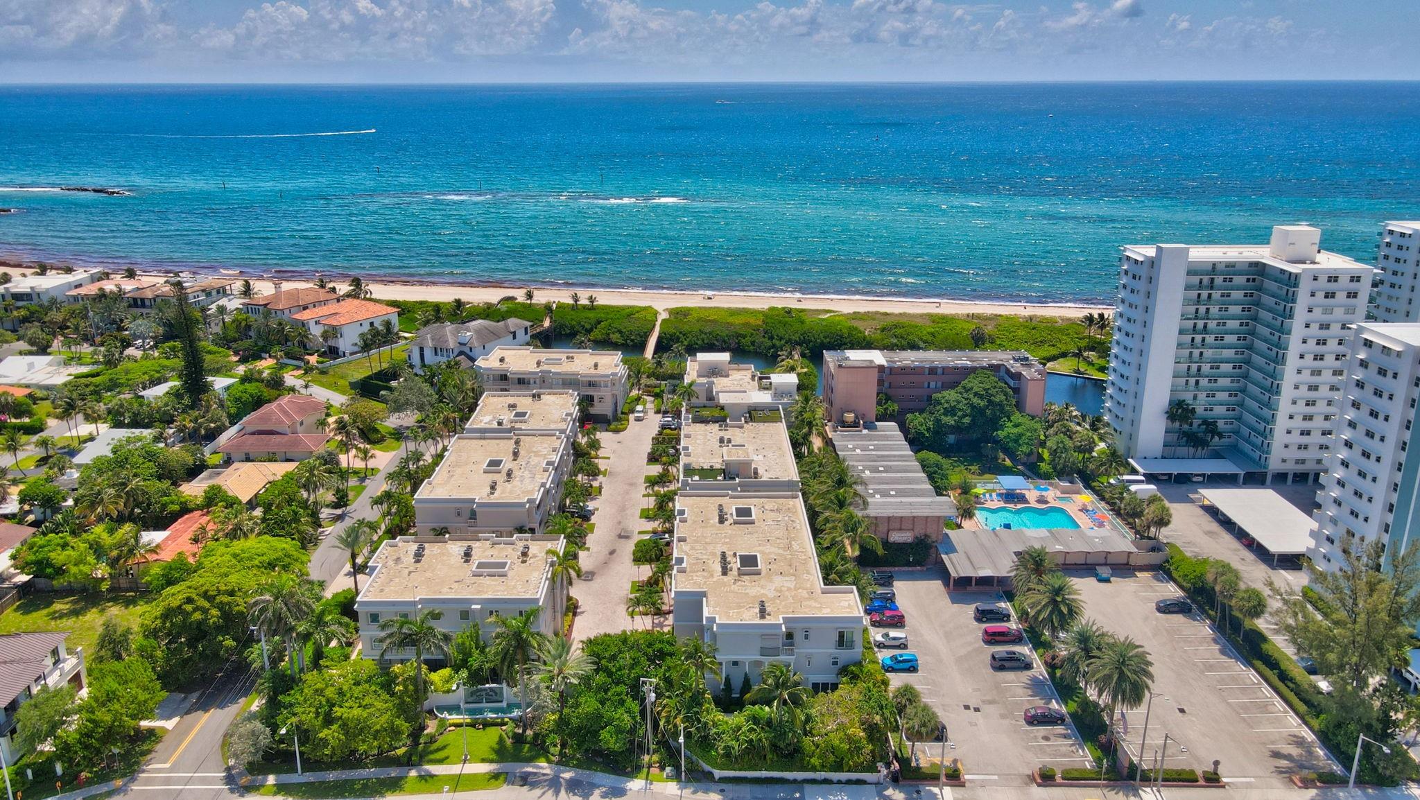 1754 Bay Dr 1754