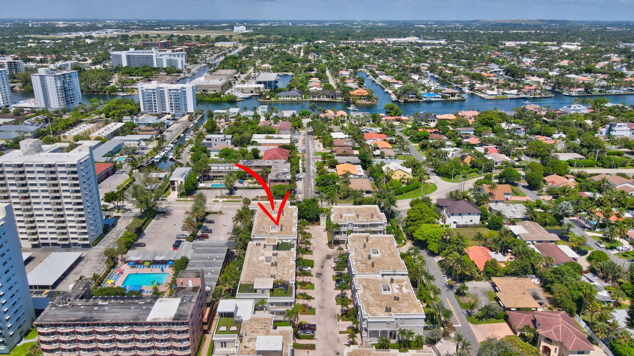 1754 Bay Dr 1754