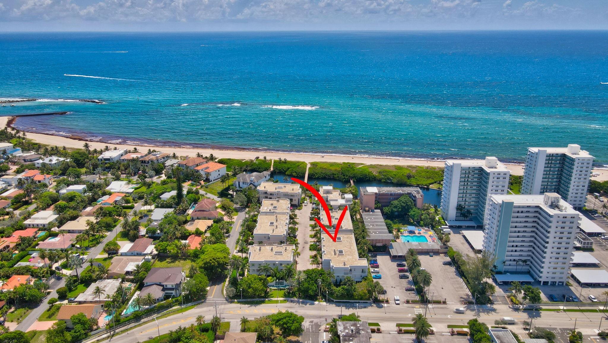 1754 Bay Dr 1754