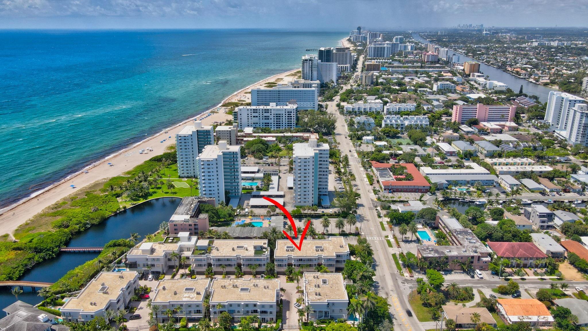 1754 Bay Dr 1754