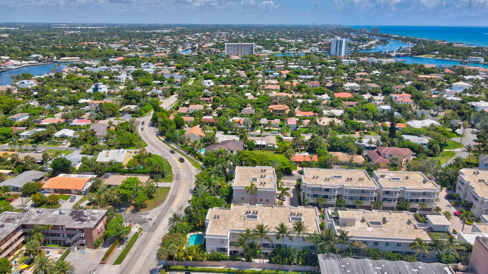 1754 Bay Dr 1754