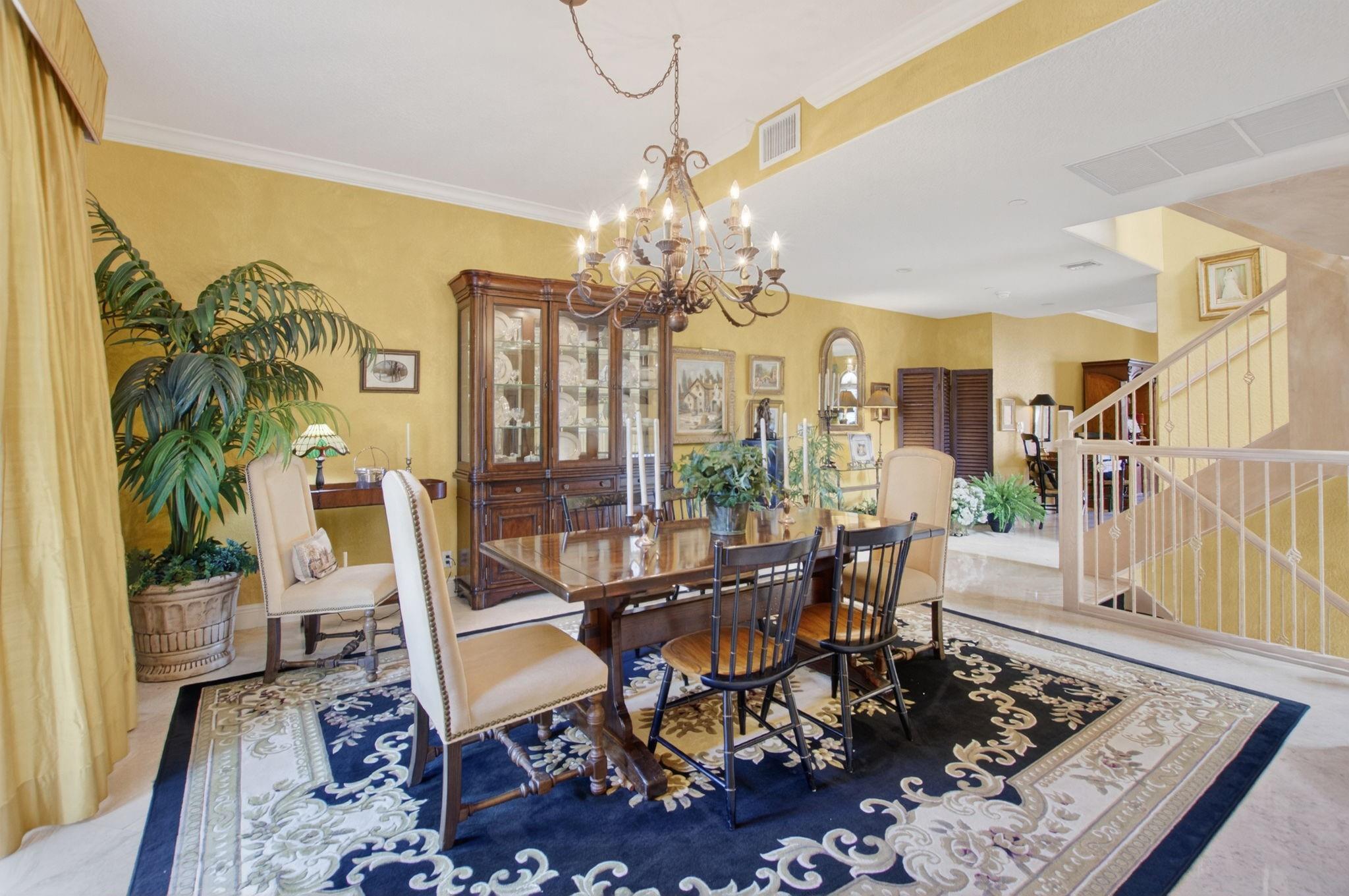 1754 Bay Dr 1754
