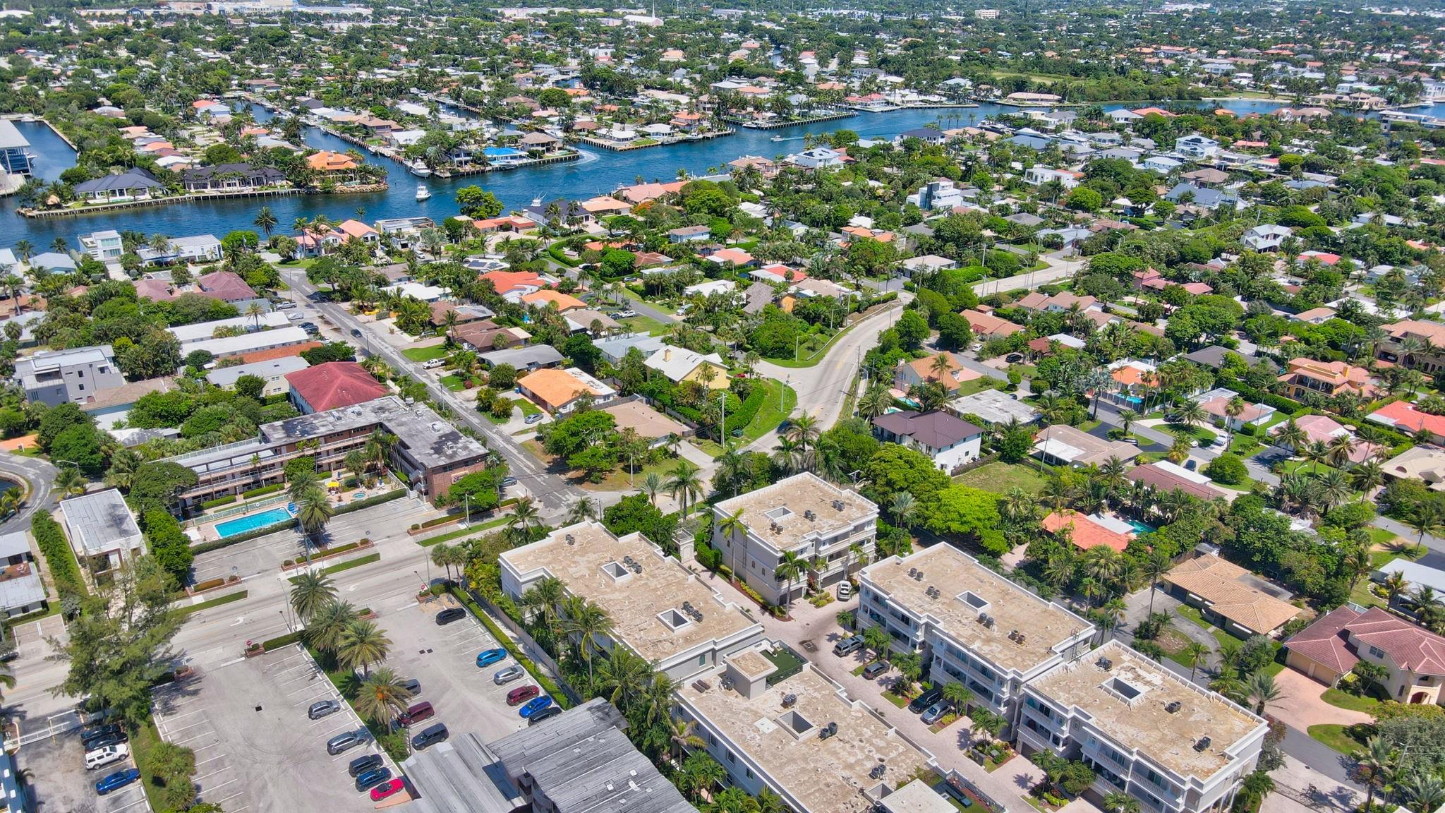 1754 Bay Dr 1754