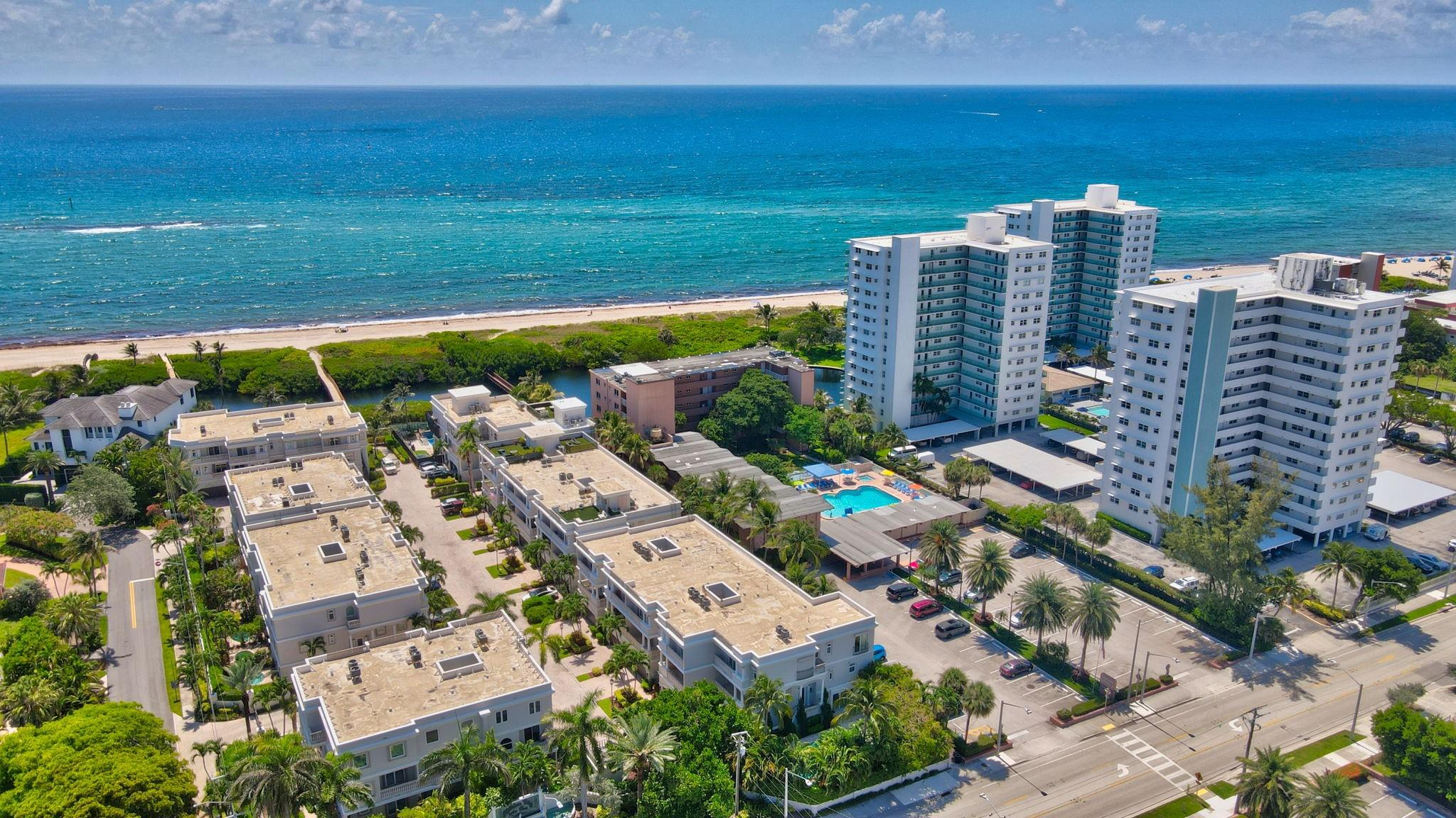1754 Bay Dr 1754