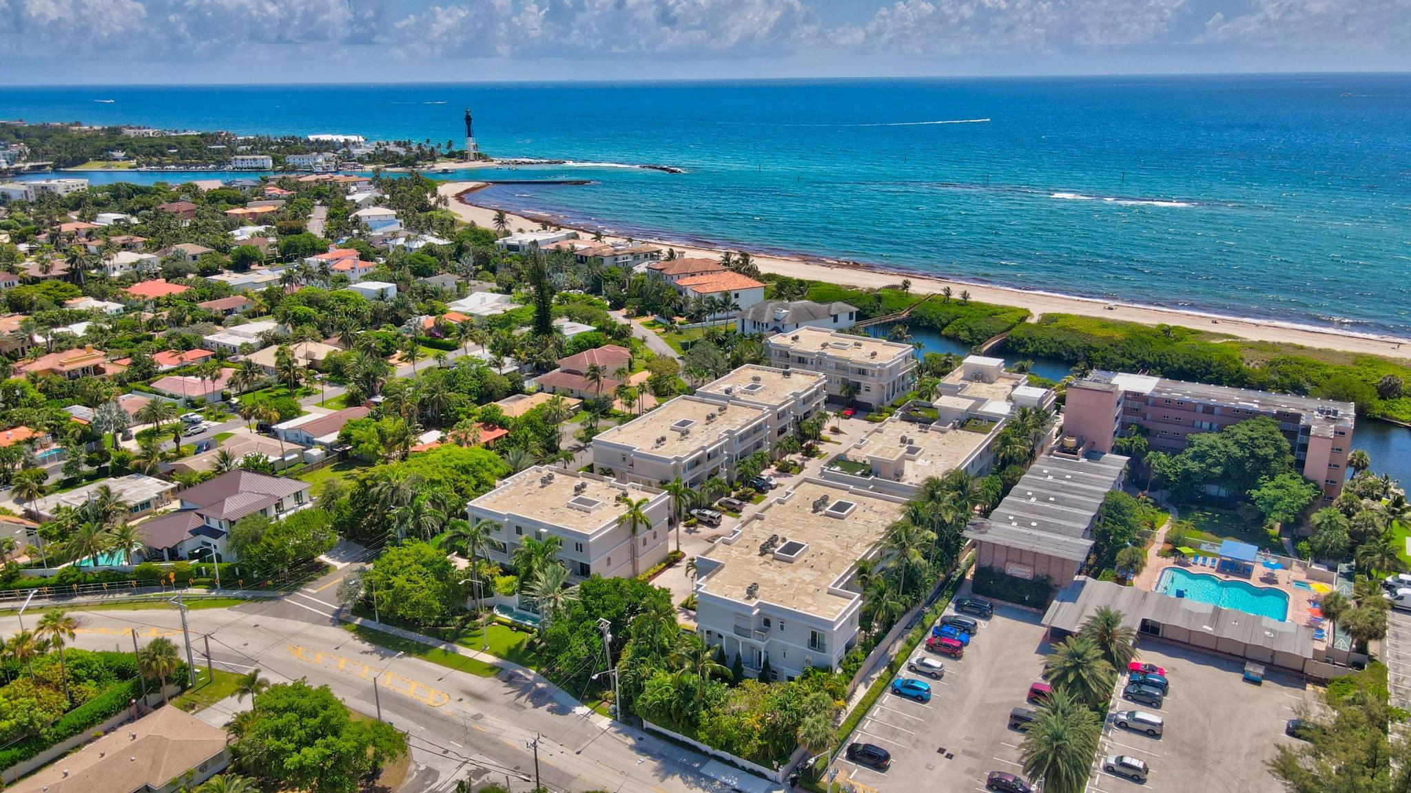 1754 Bay Dr 1754