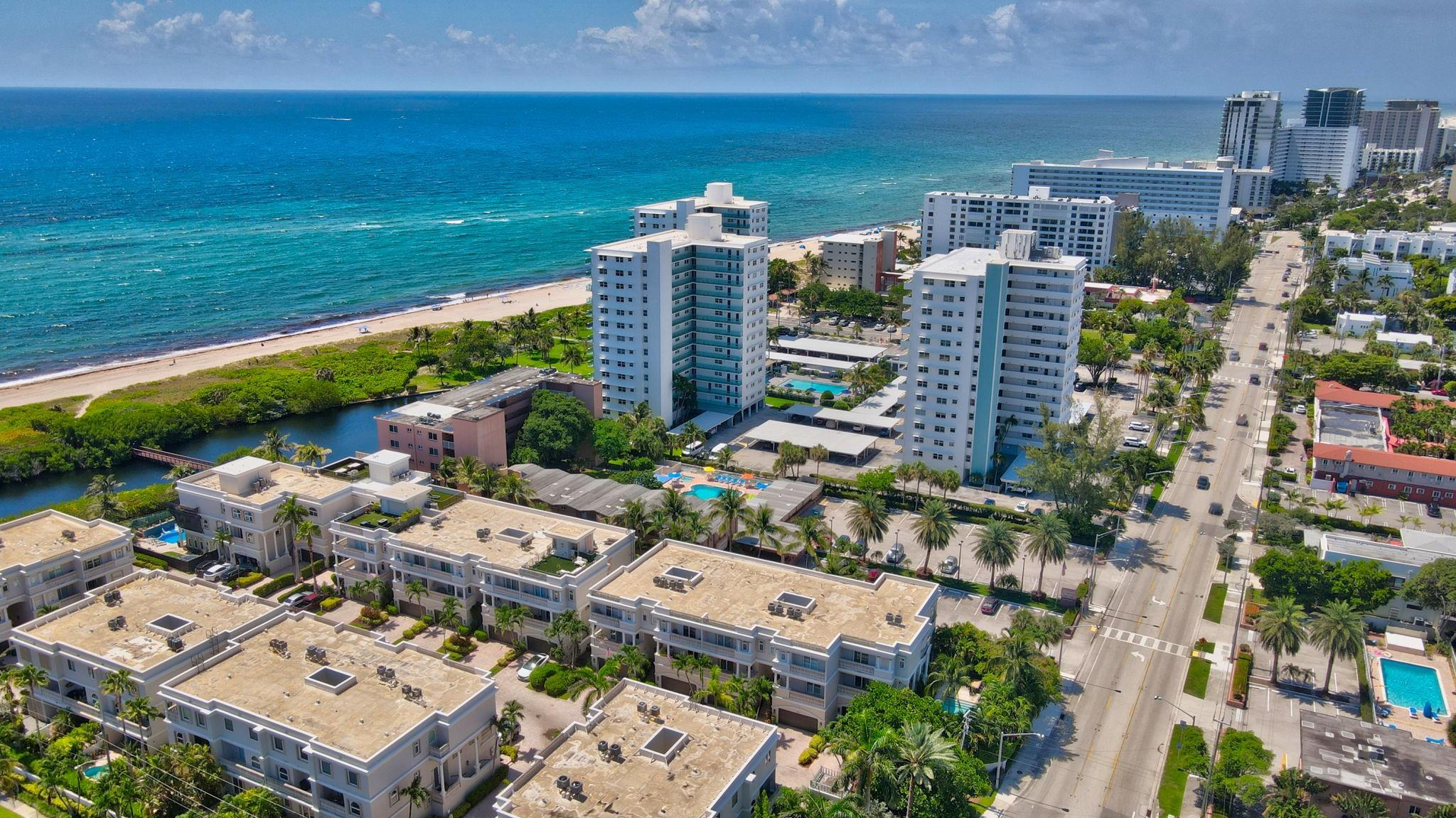 1754 Bay Dr 1754
