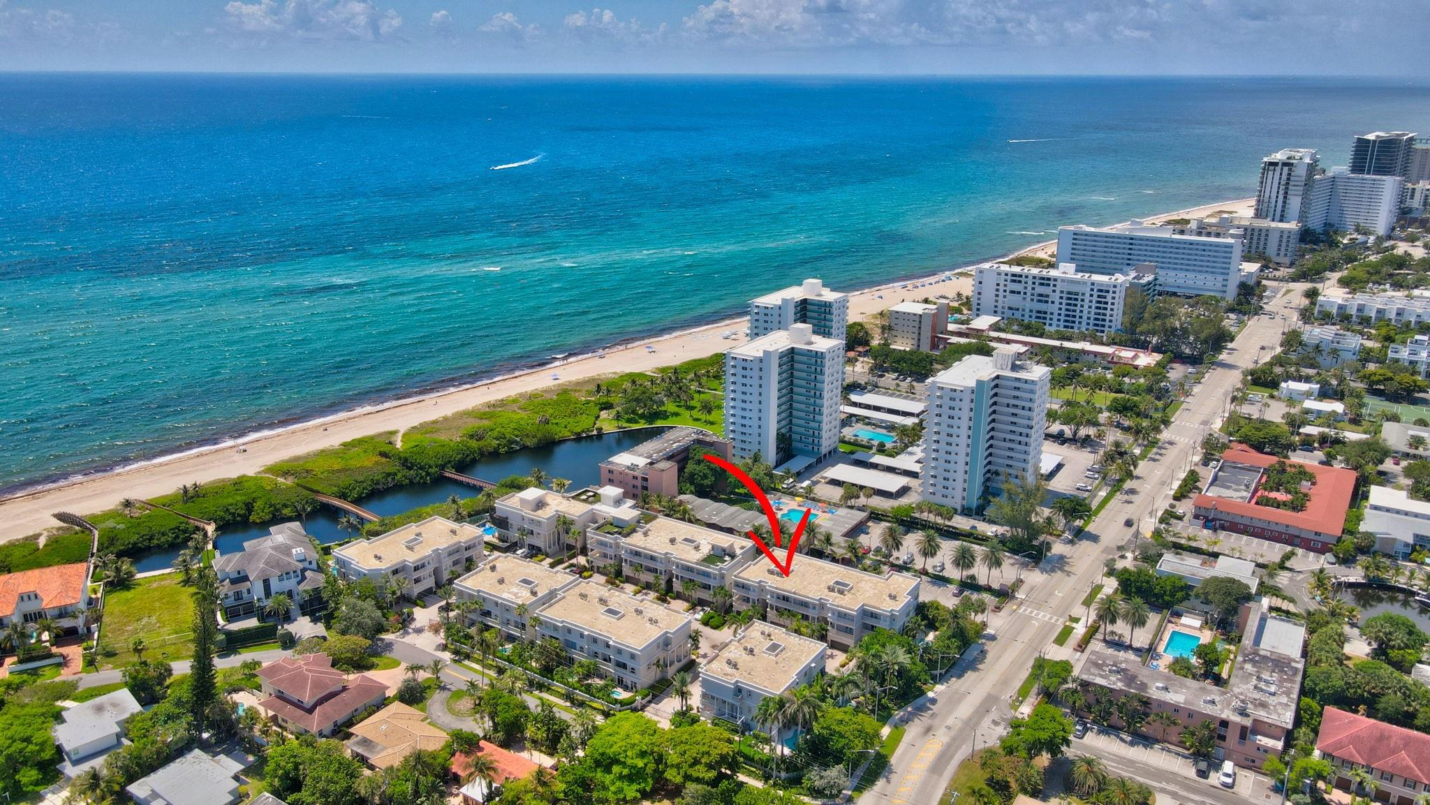 1754 Bay Dr 1754