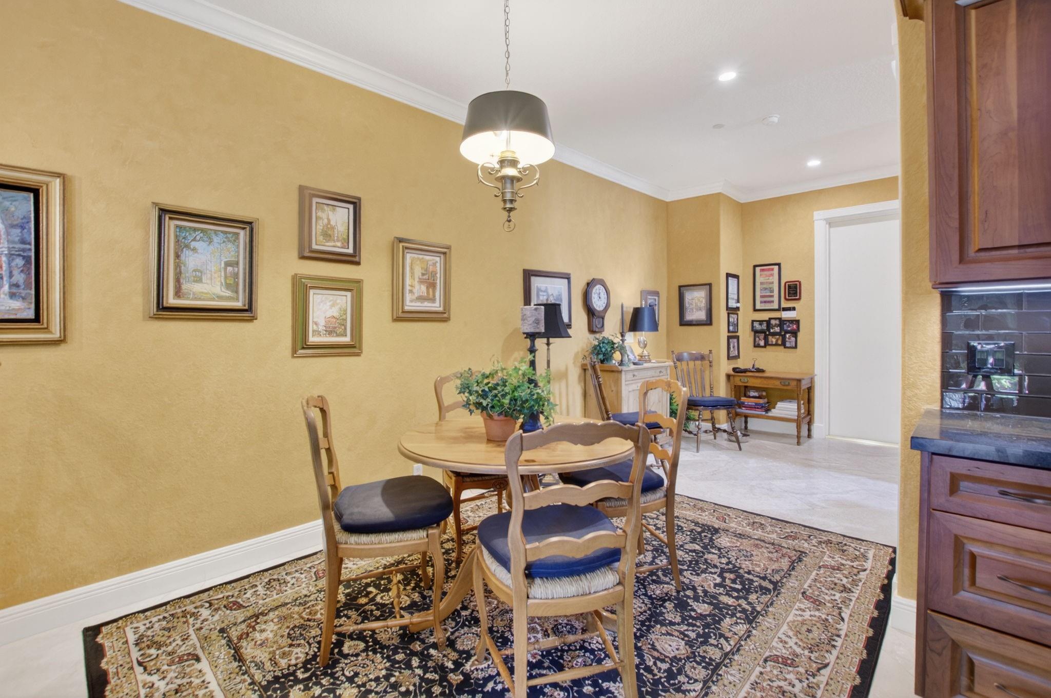 1754 Bay Dr 1754