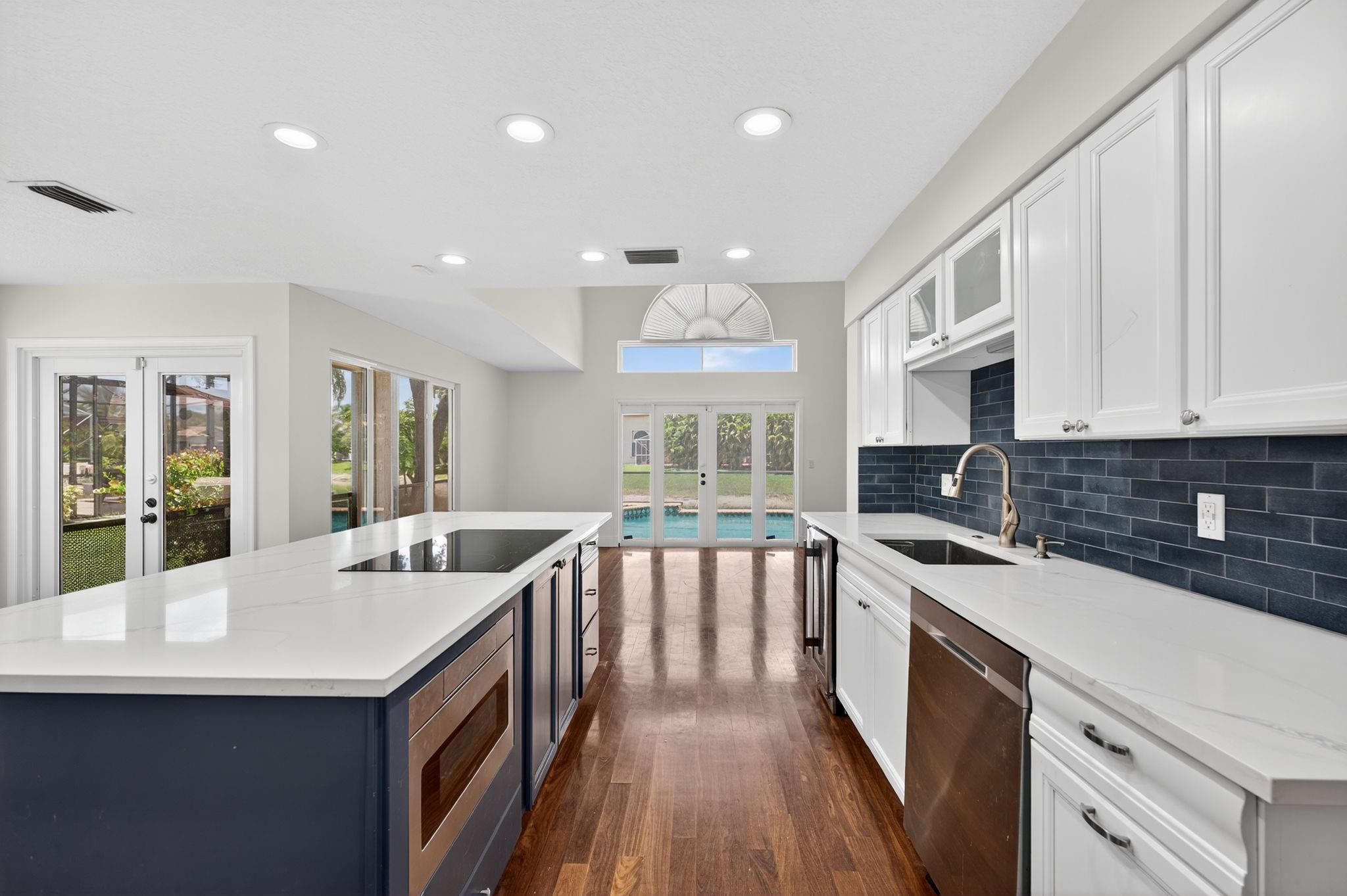 6401 NW 58th Ter