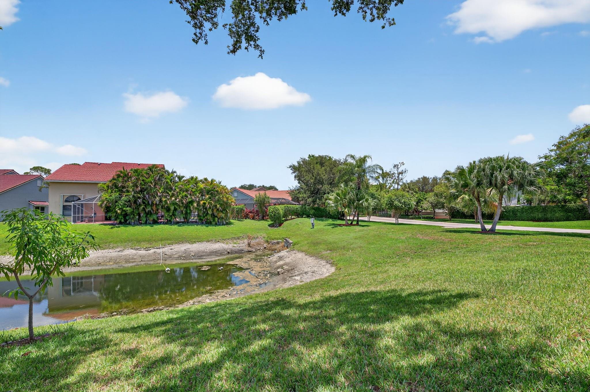 6401 NW 58th Ter