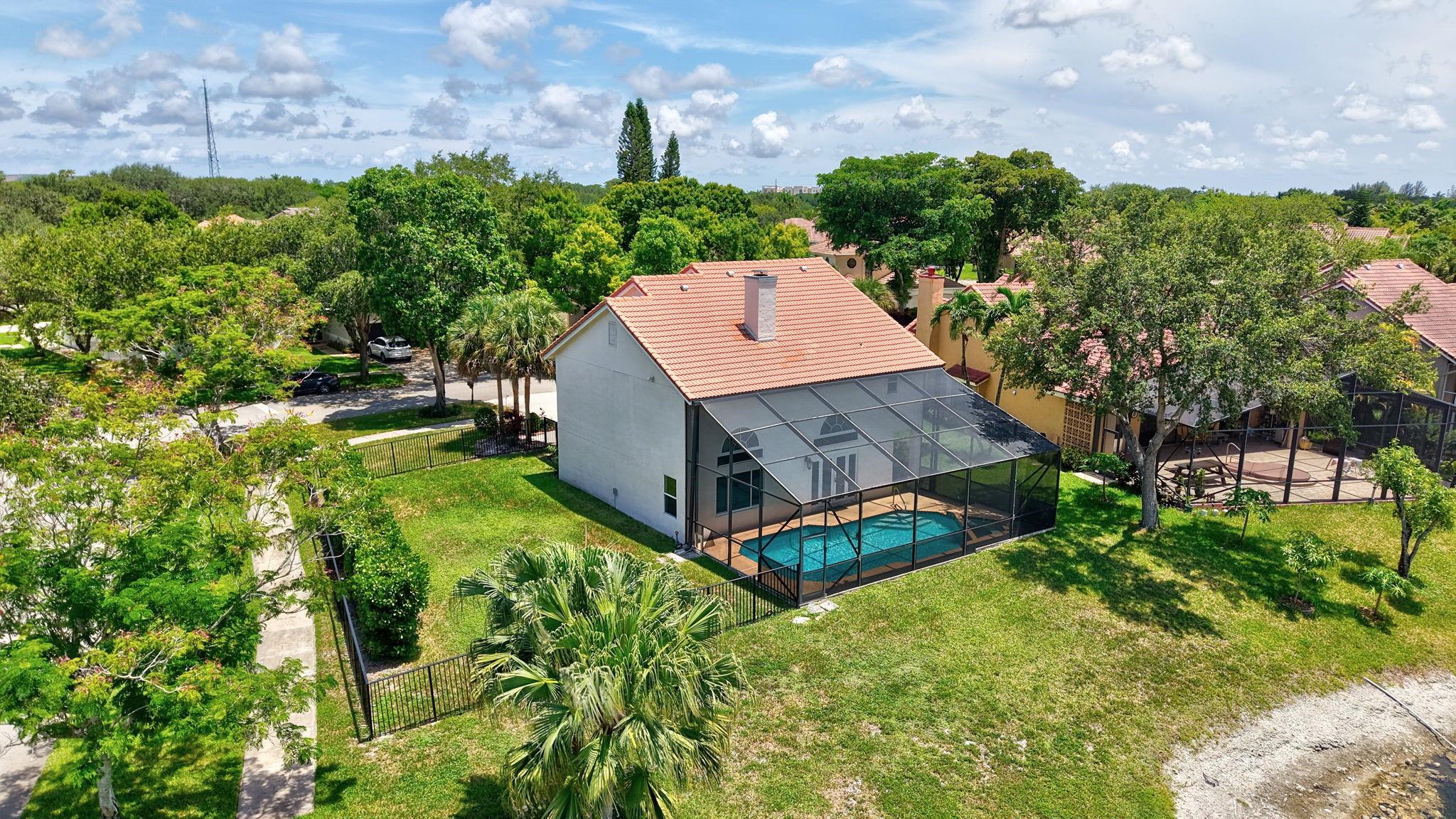 6401 NW 58th Ter