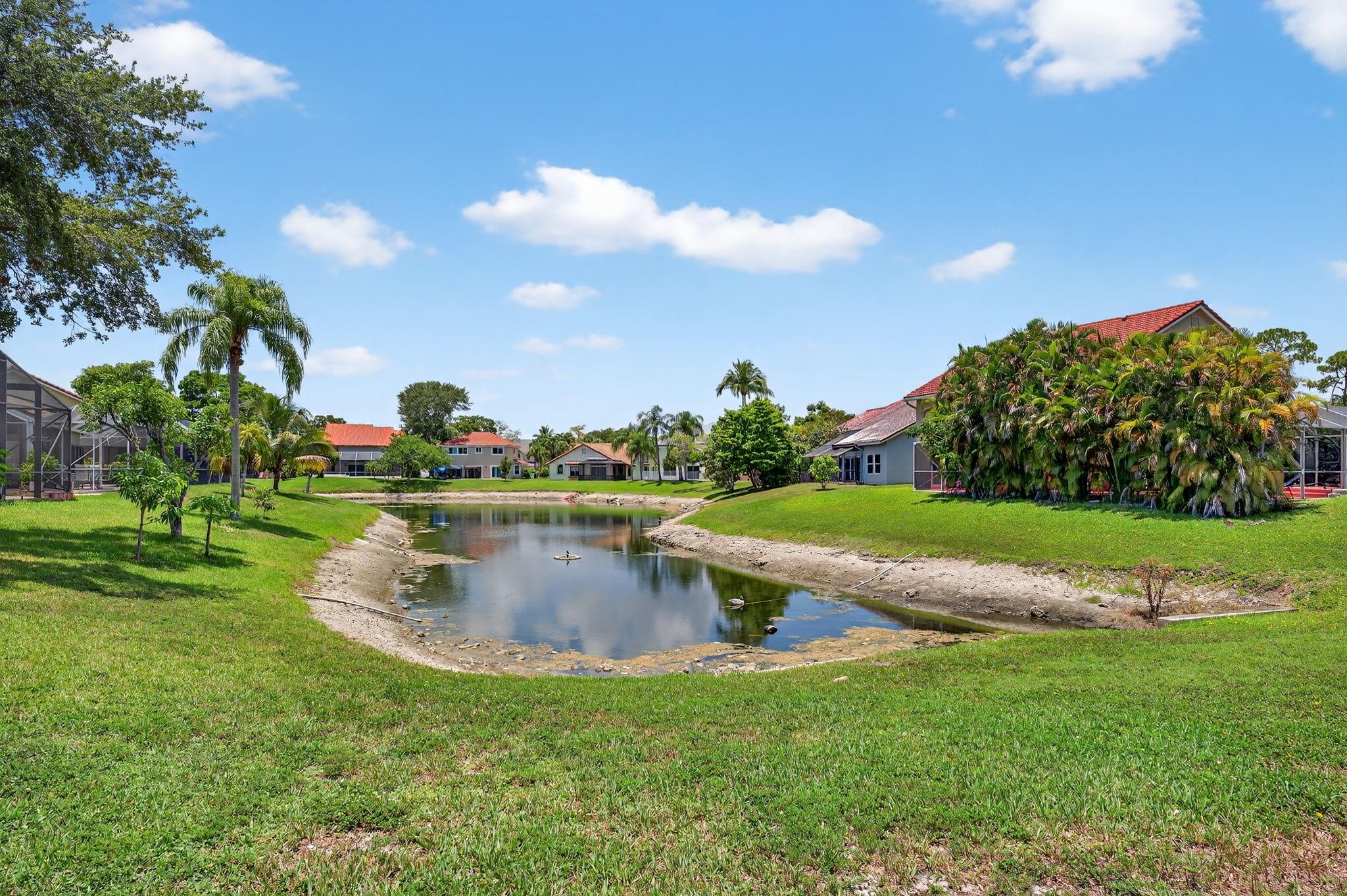 6401 NW 58th Ter