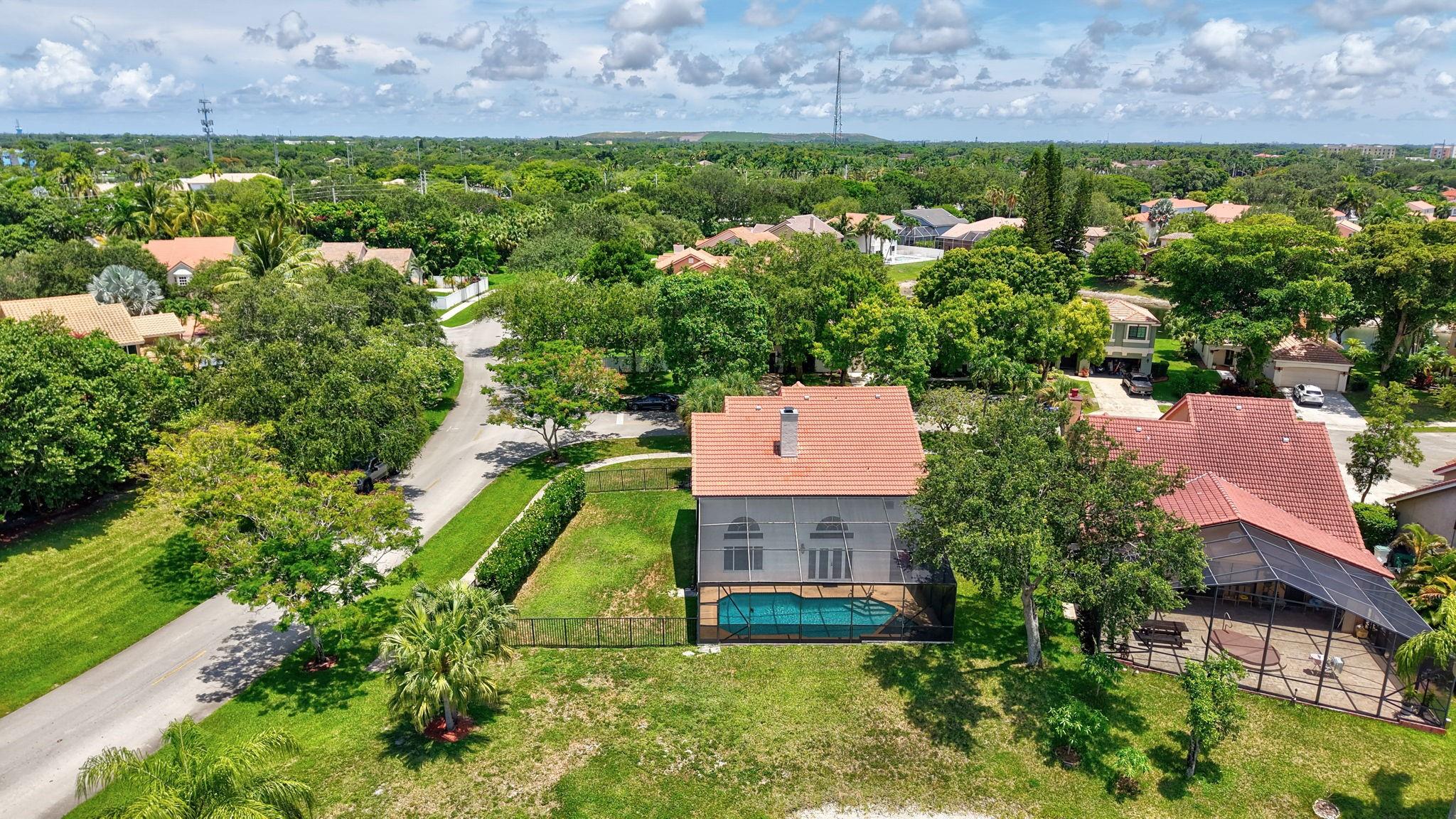 6401 NW 58th Ter
