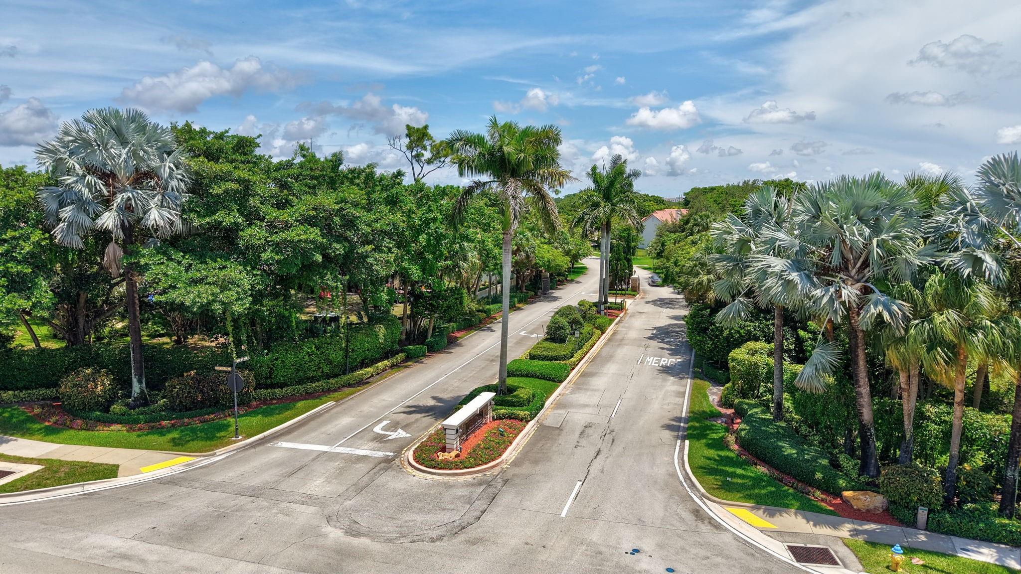 6401 NW 58th Ter