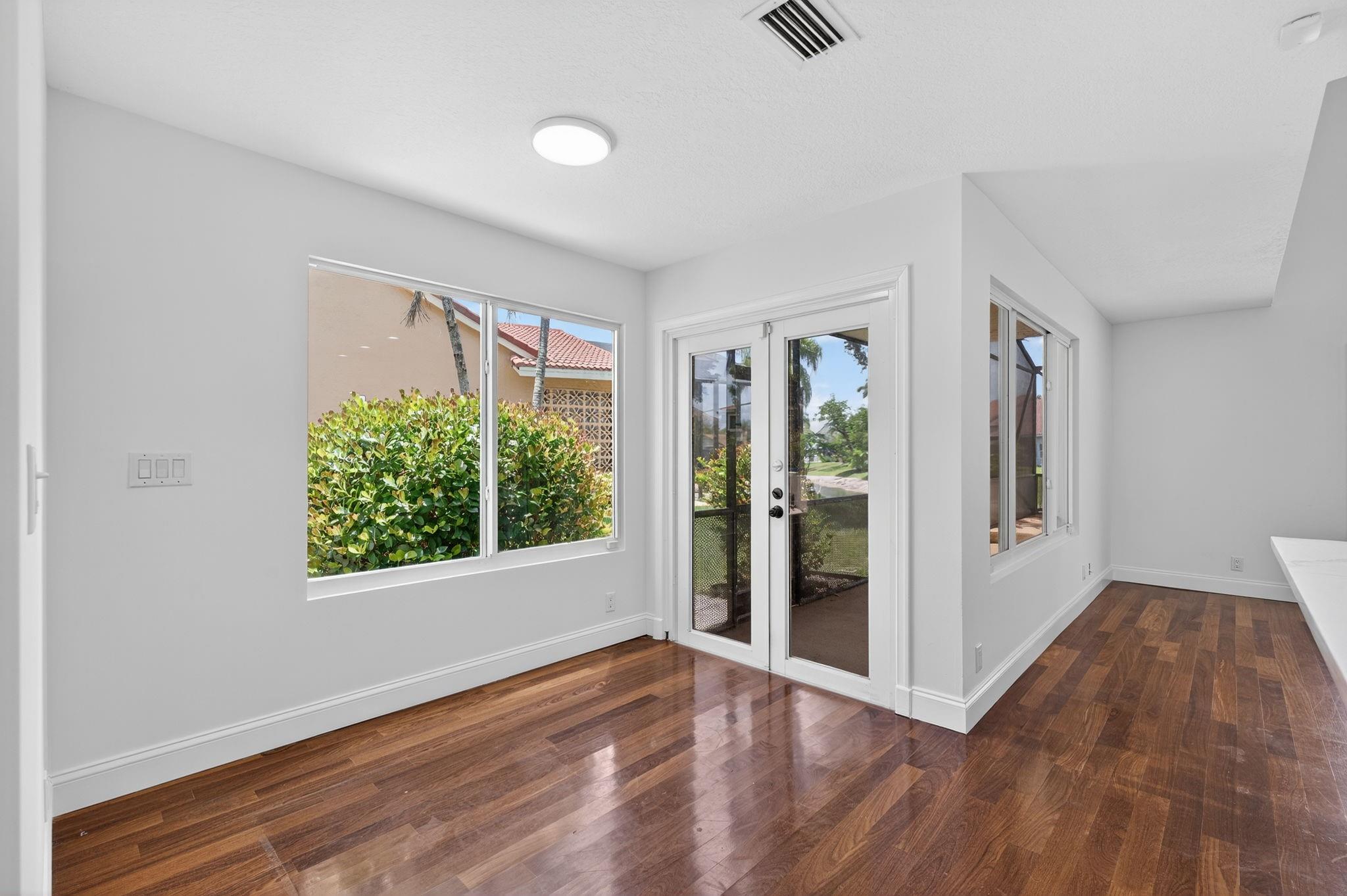 6401 NW 58th Ter