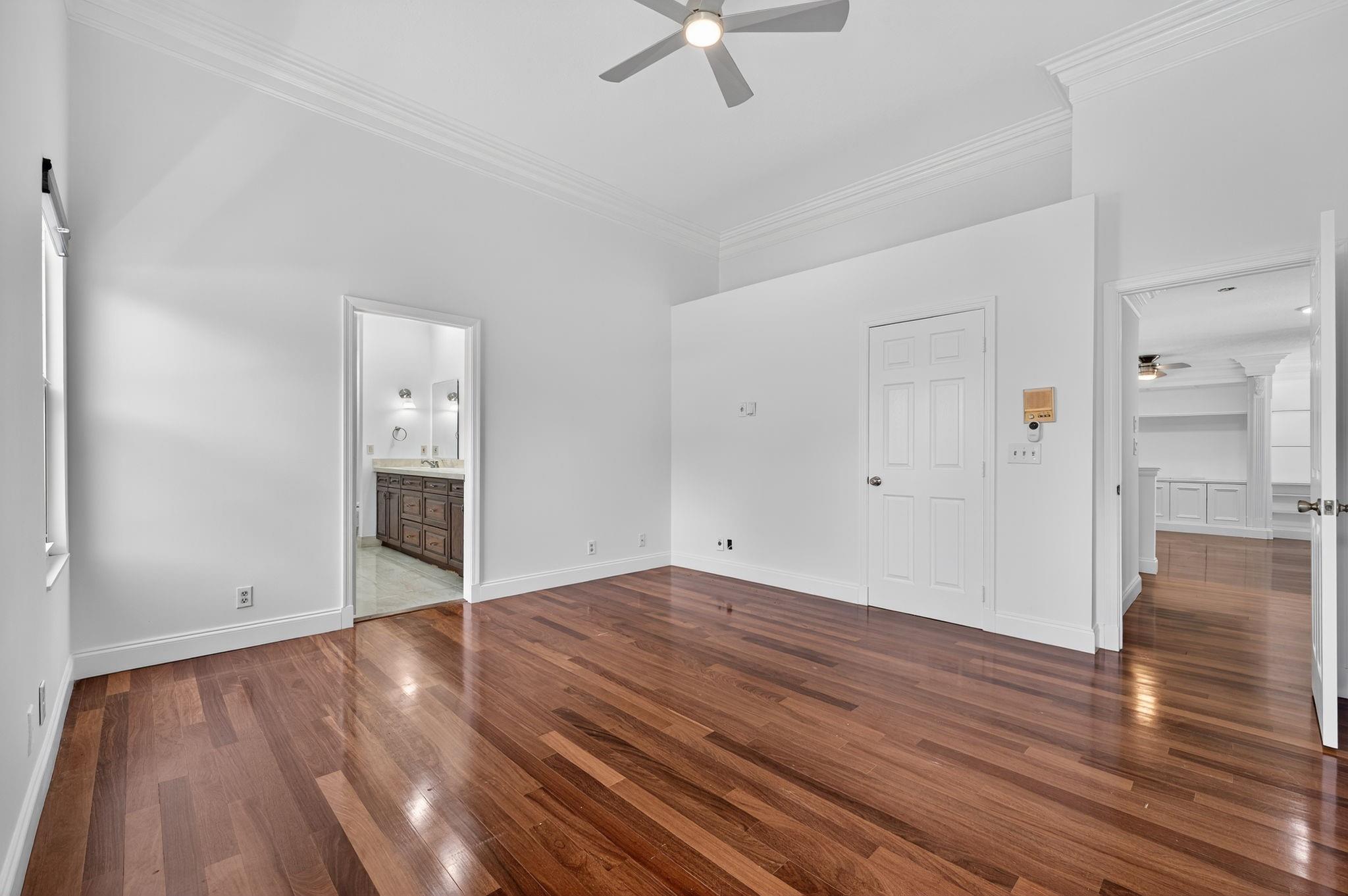 6401 NW 58th Ter