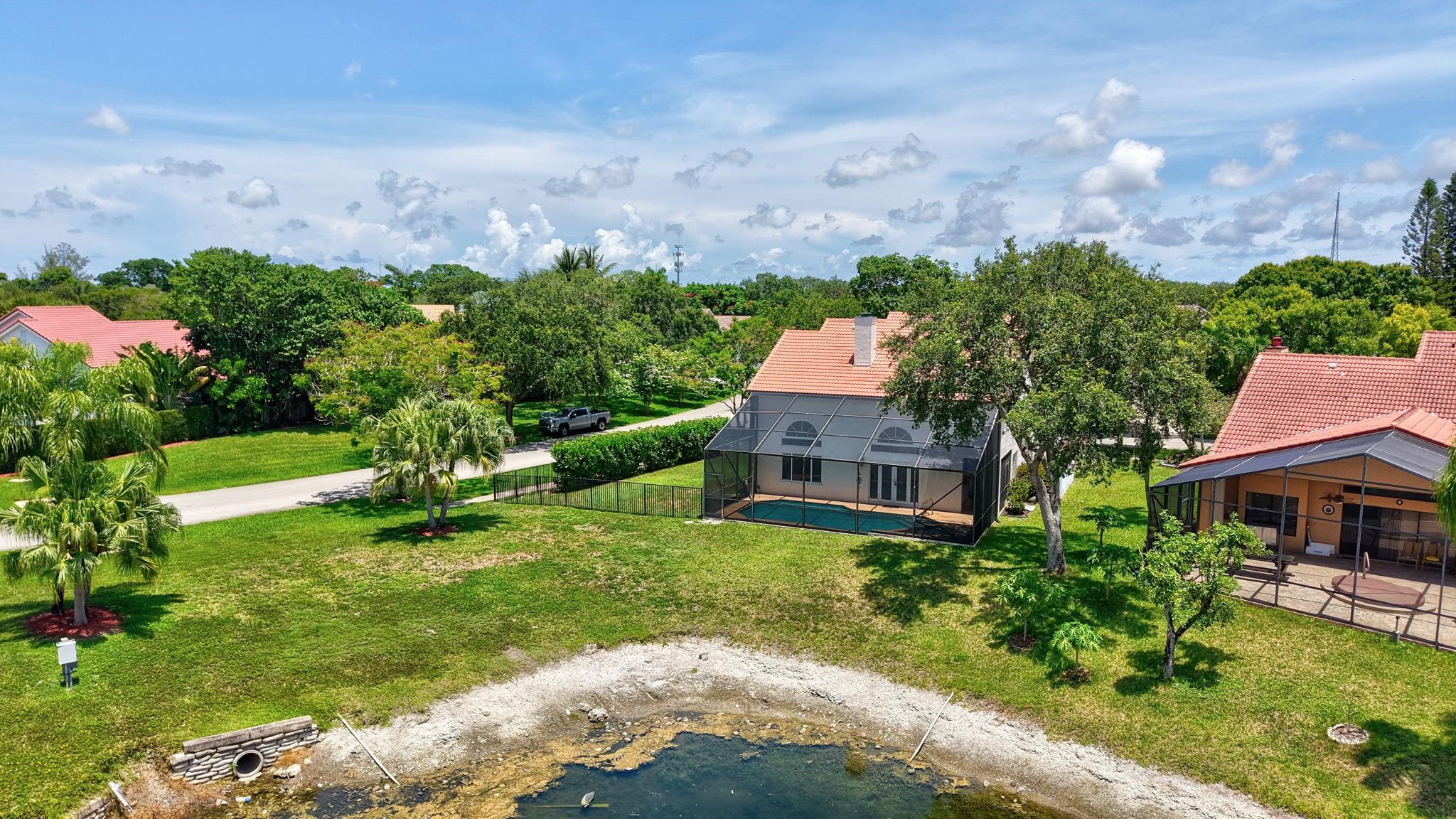 6401 NW 58th Ter