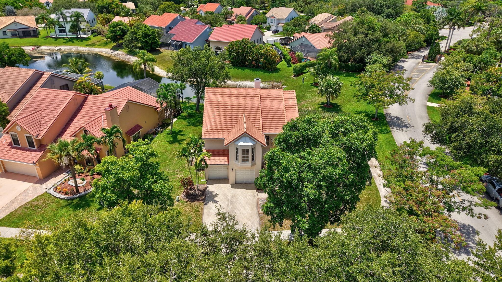 6401 NW 58th Ter