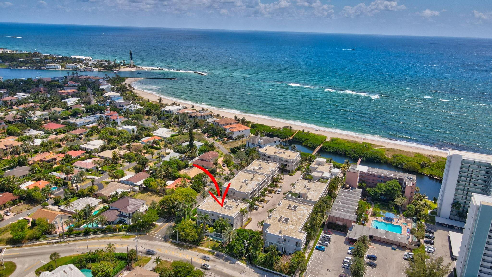 1776 Bay Dr