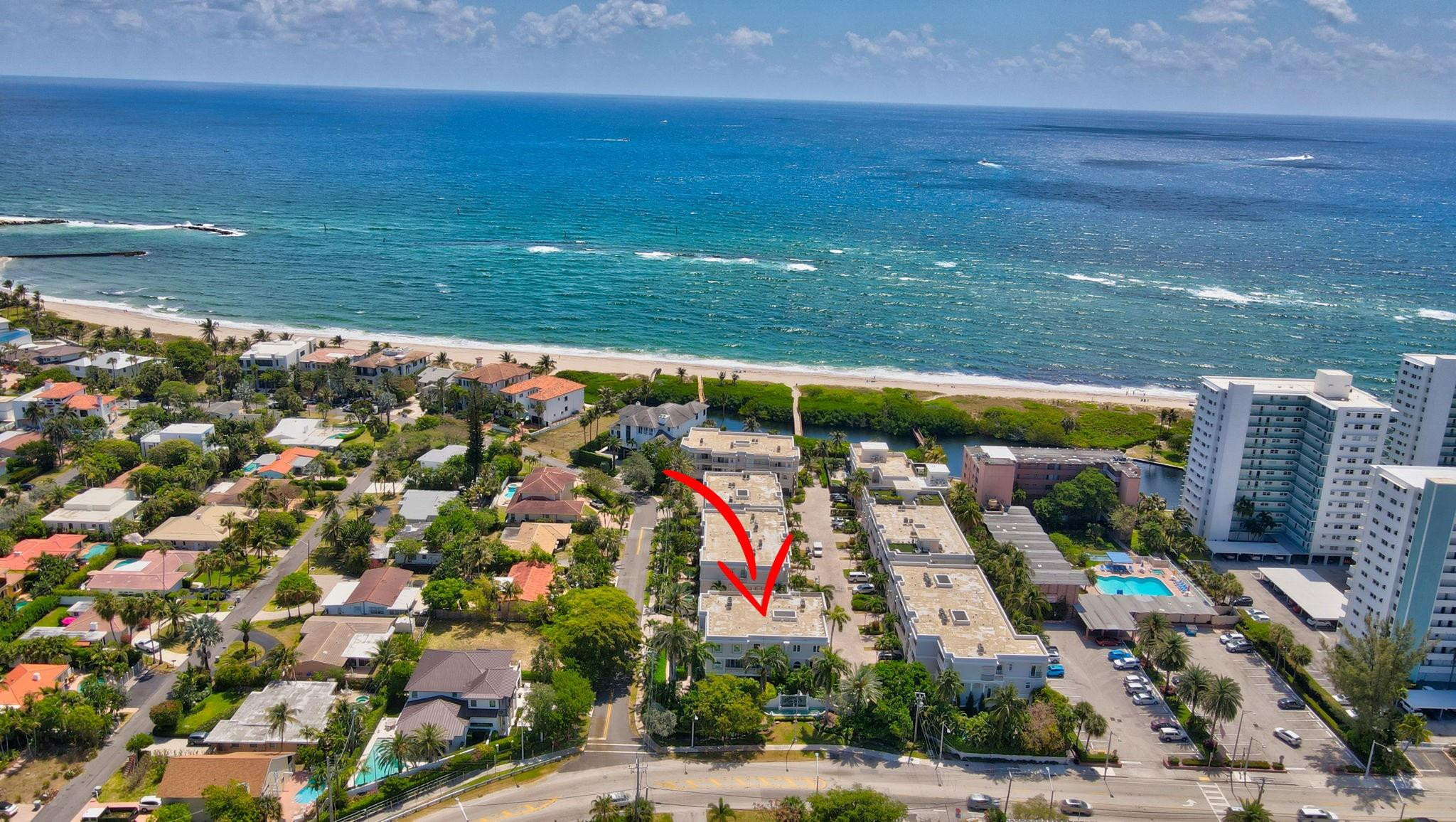1776 Bay Dr