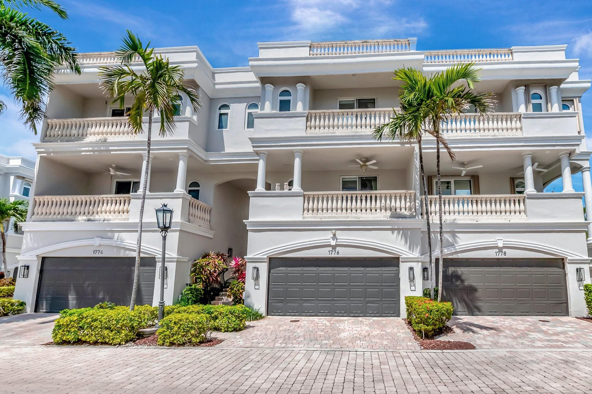 1776 Bay Dr