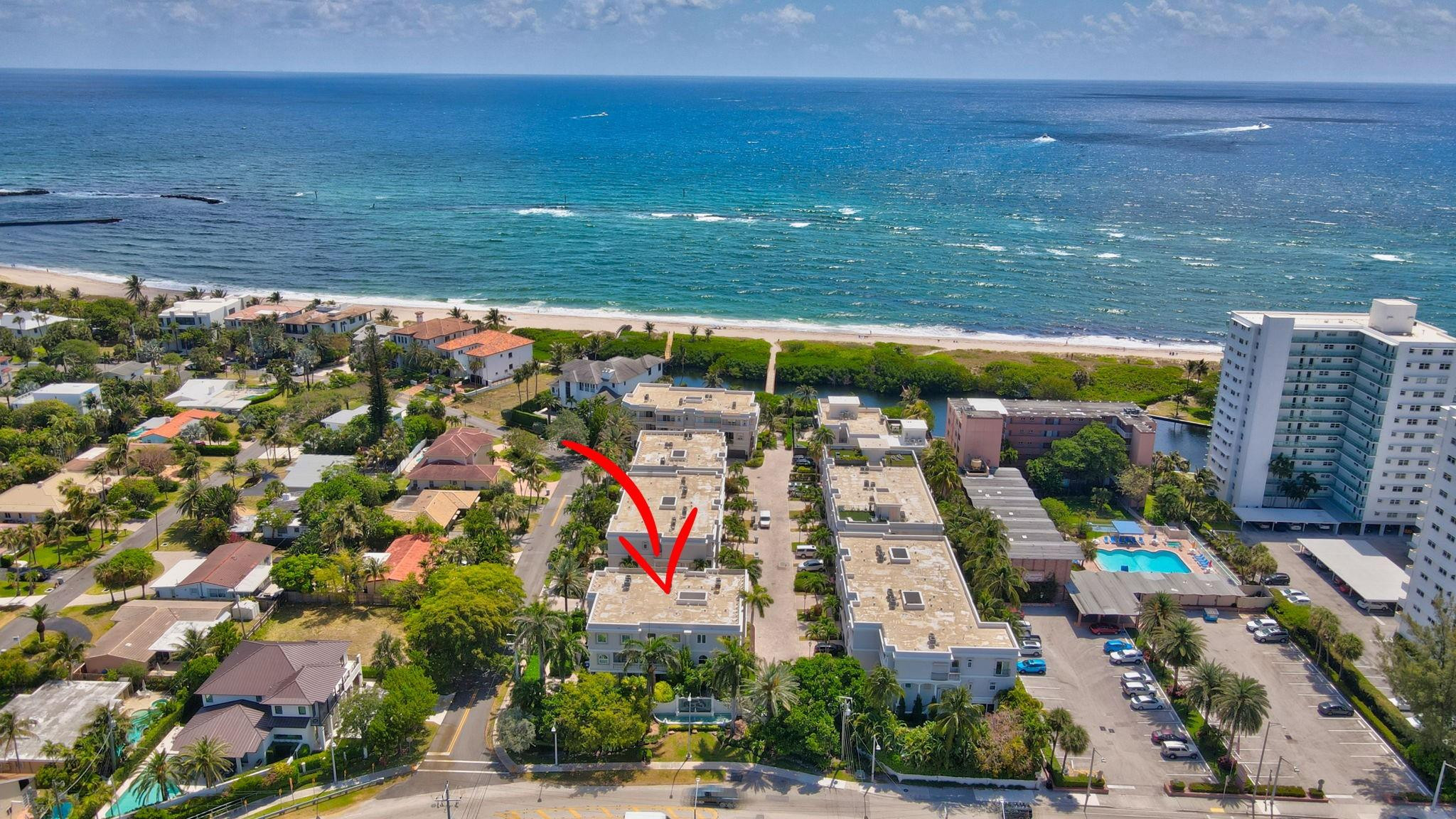 1776 Bay Dr