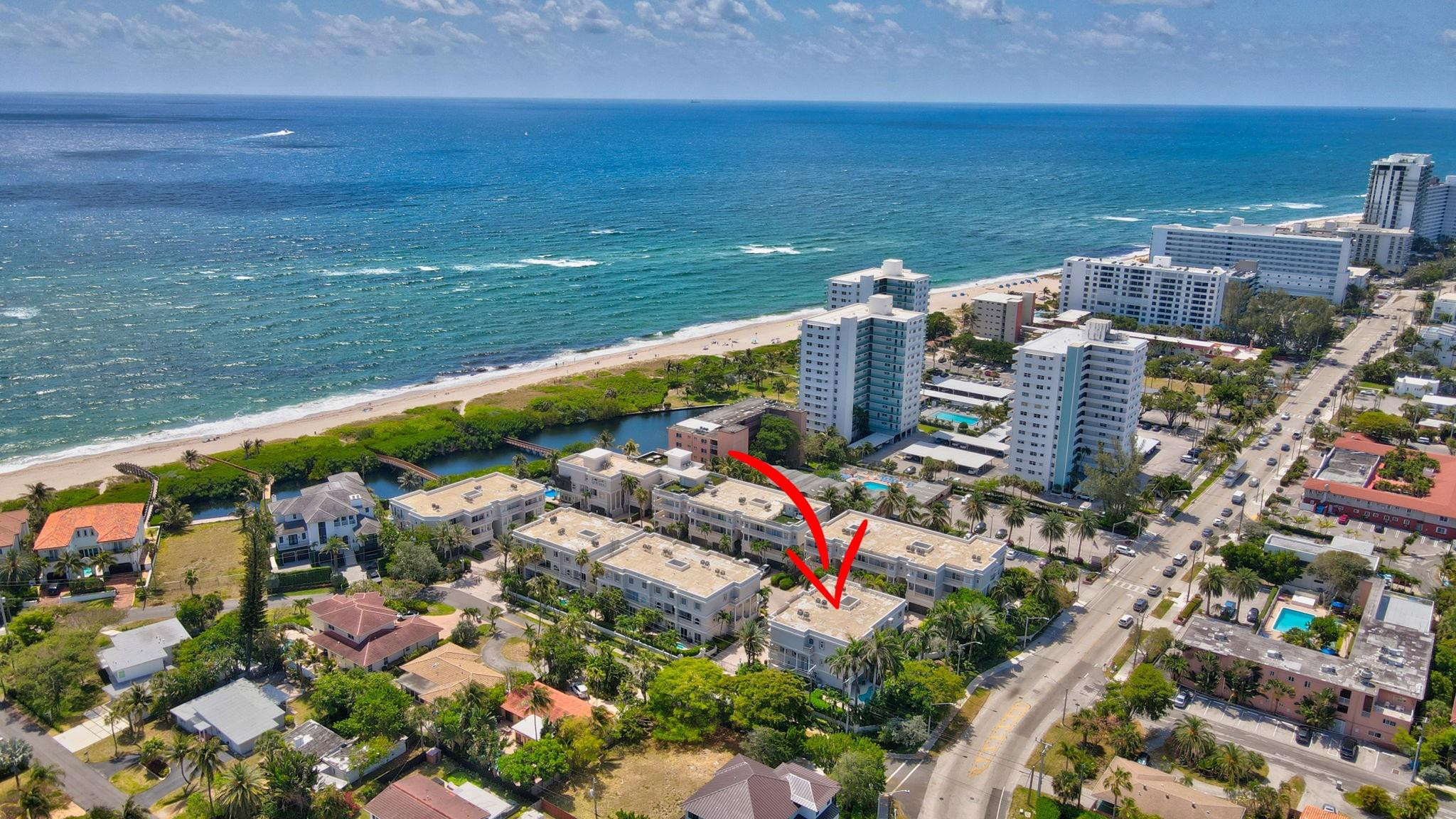 1776 Bay Dr