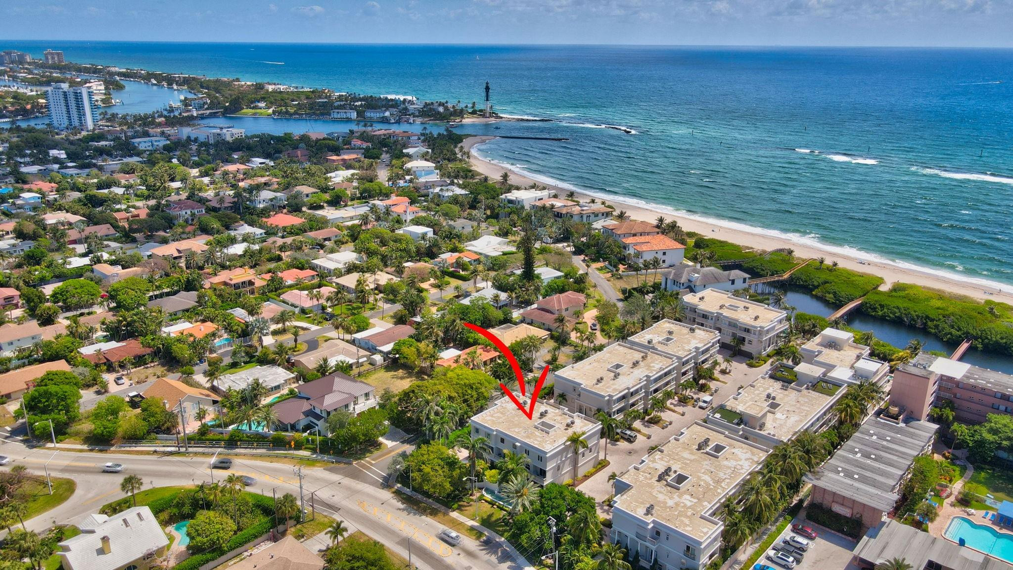 1776 Bay Dr
