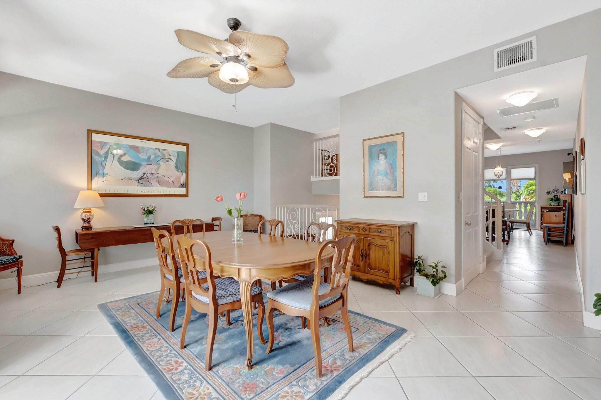 1776 Bay Dr