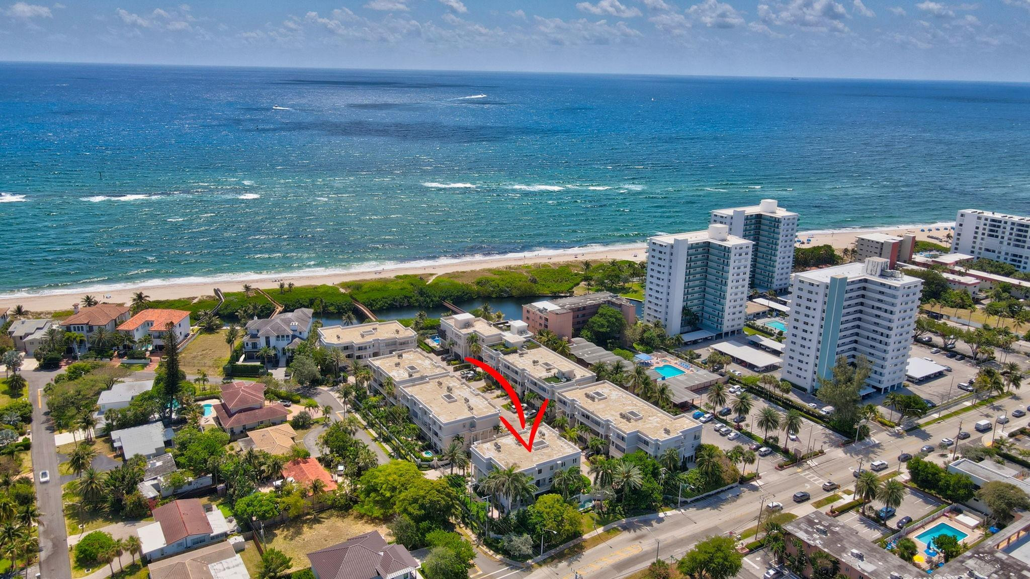 1776 Bay Dr