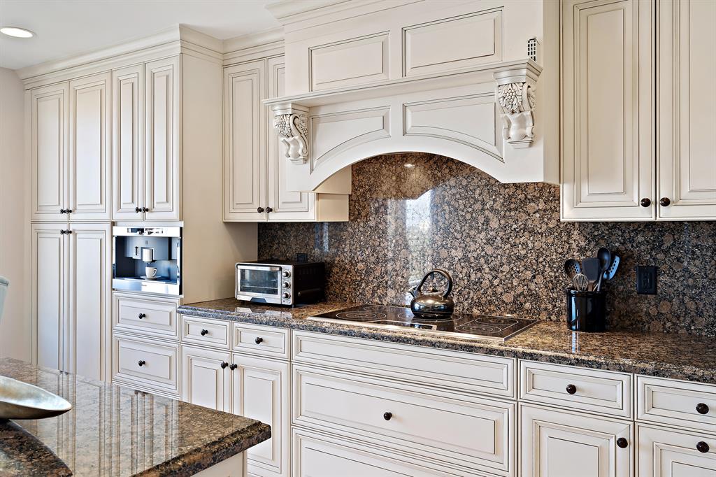 200 E Palmetto Park Road 802