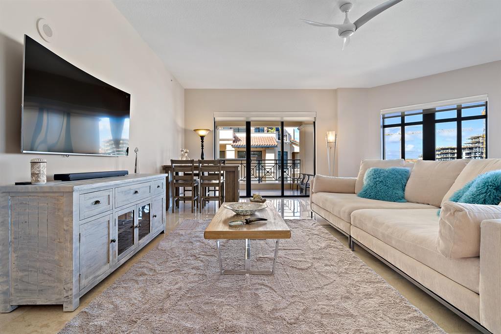 200 E Palmetto Park Road 802