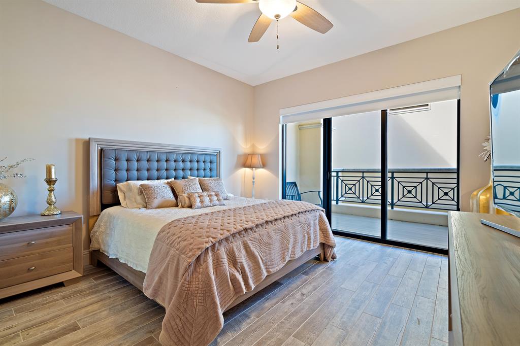 200 E Palmetto Park Road 802