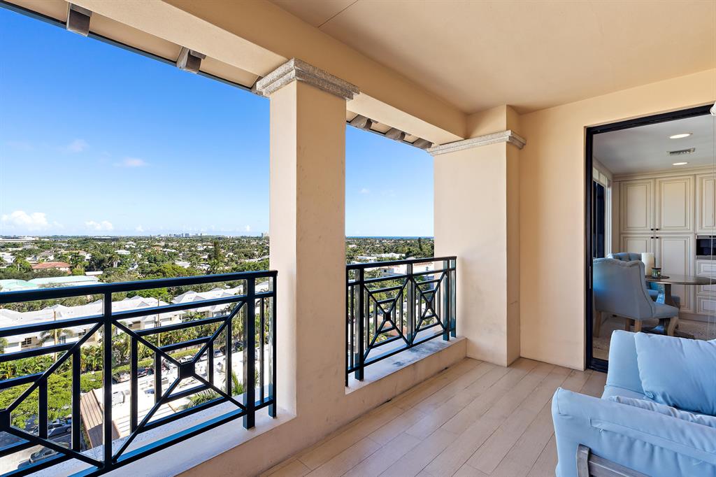 200 E Palmetto Park Road 802