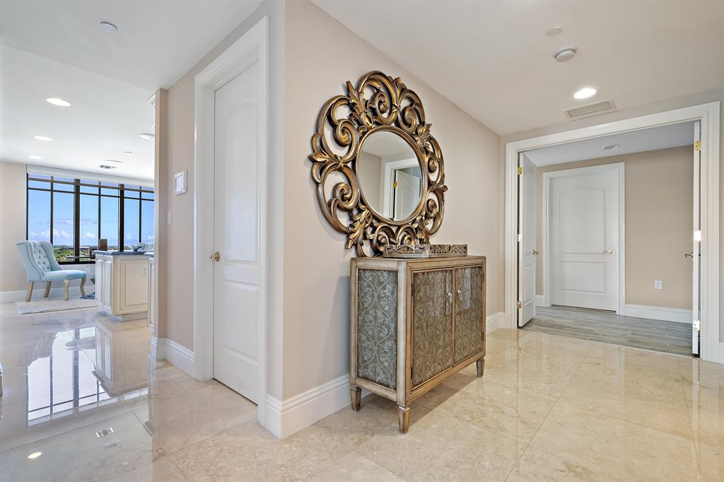 200 E Palmetto Park Road 802